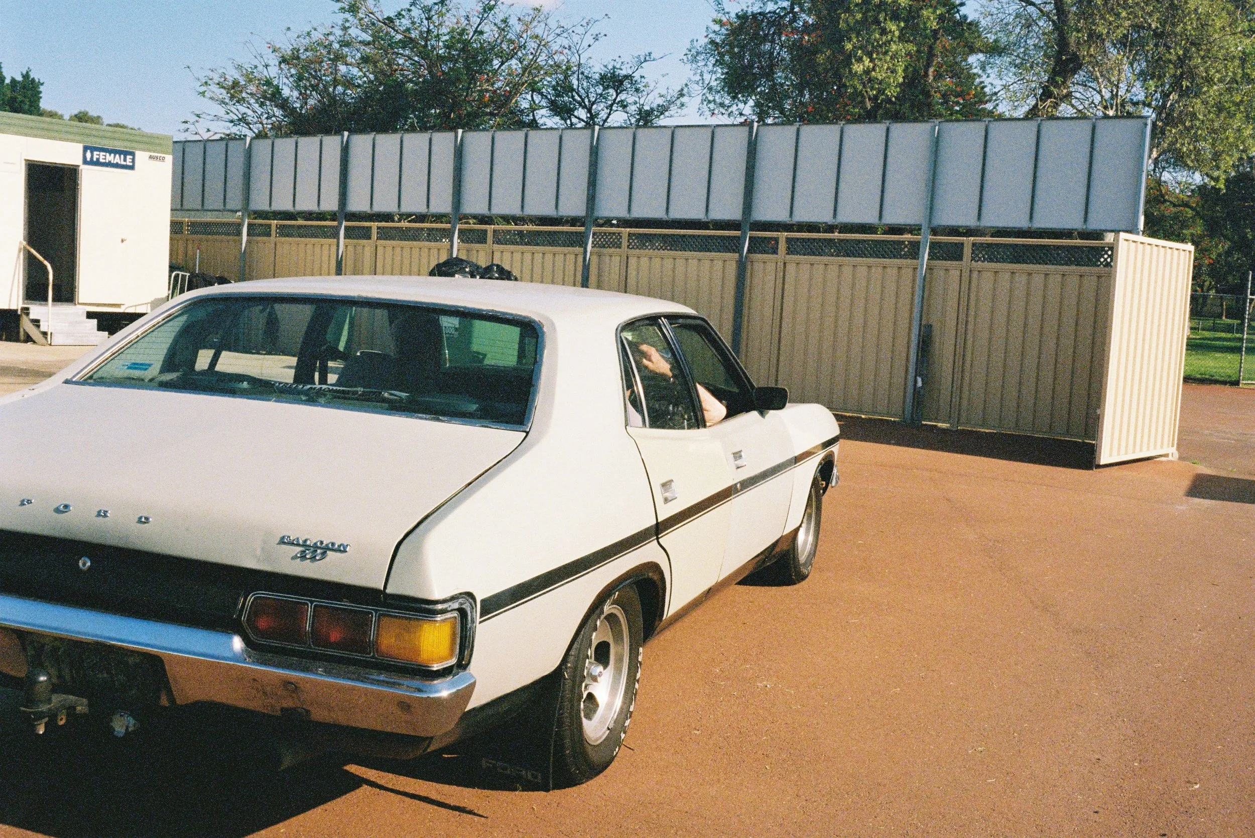 KODAK GC400 (69).jpg