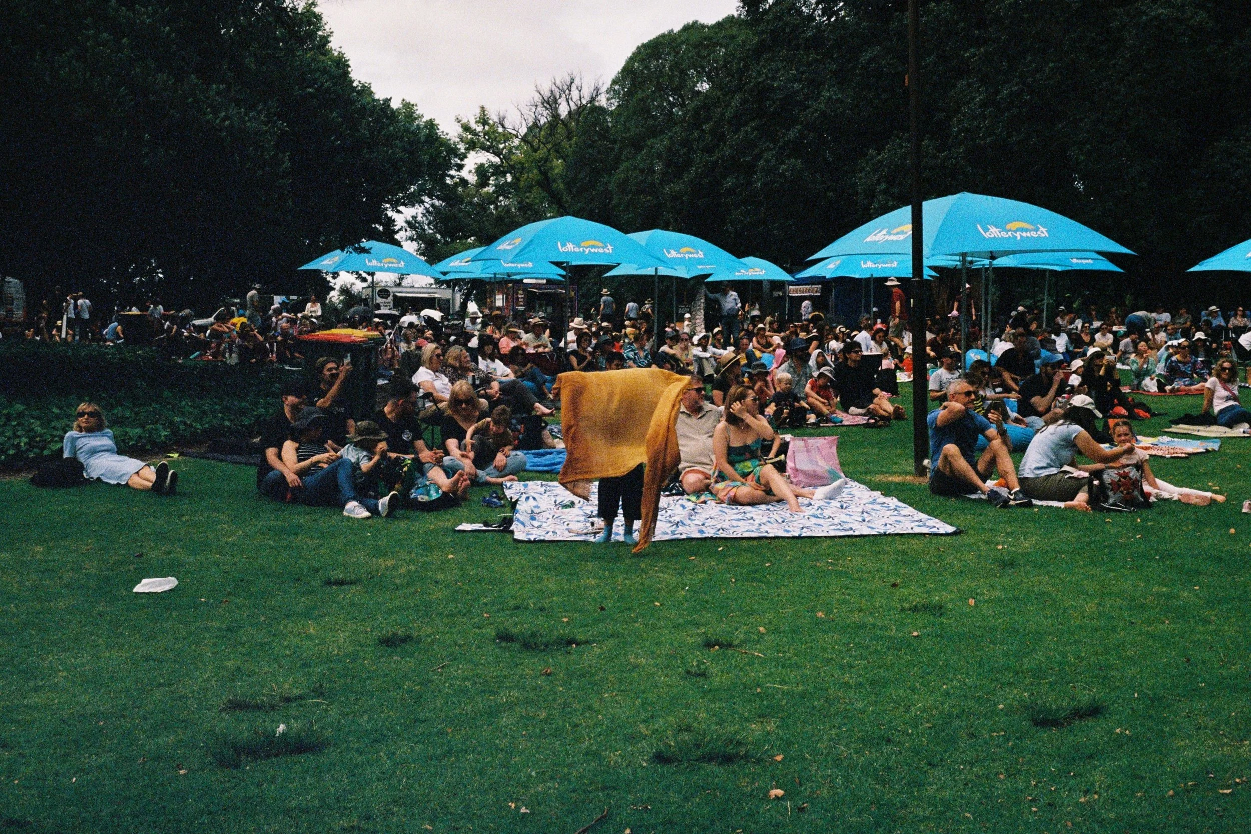 FUJI 400 (53).jpg