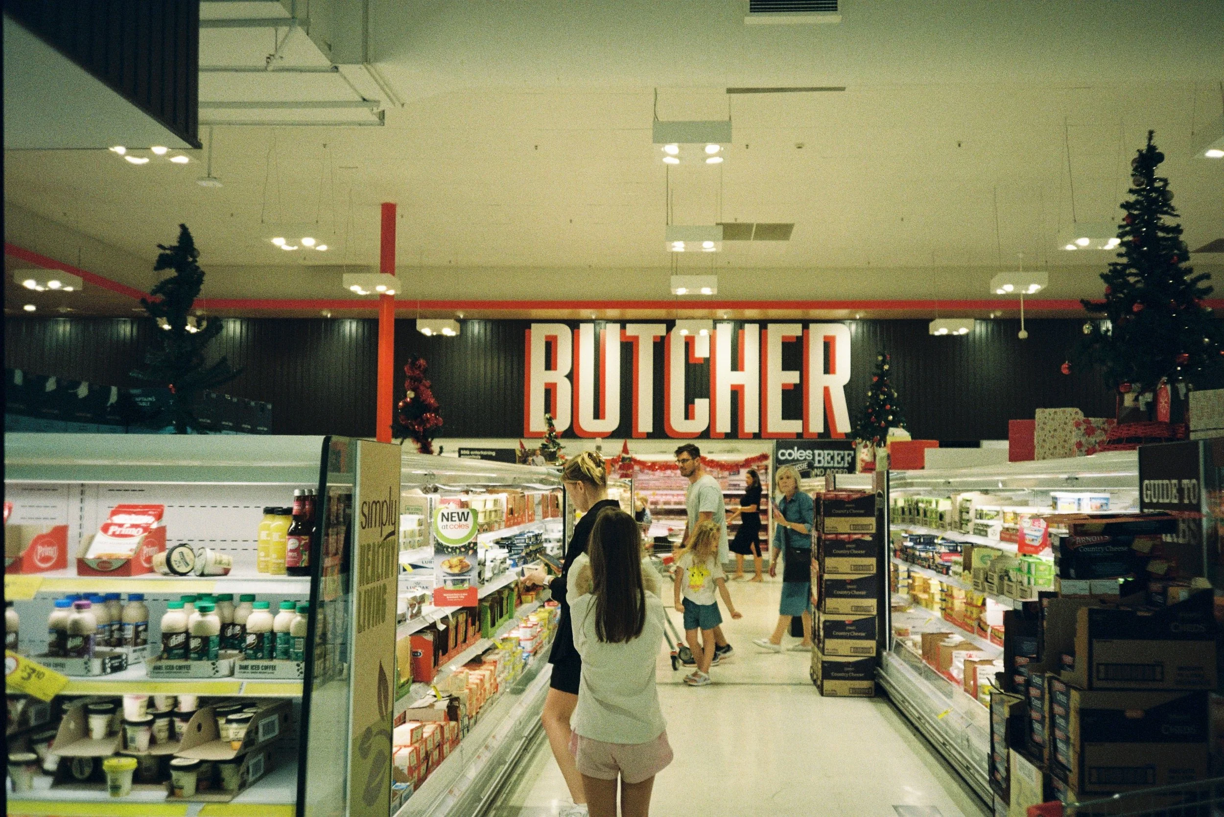 FUJI 200 (25).jpg