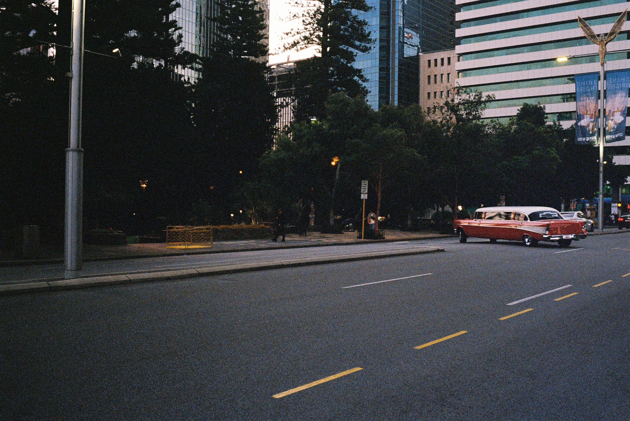 FUJI 400 (5).jpg