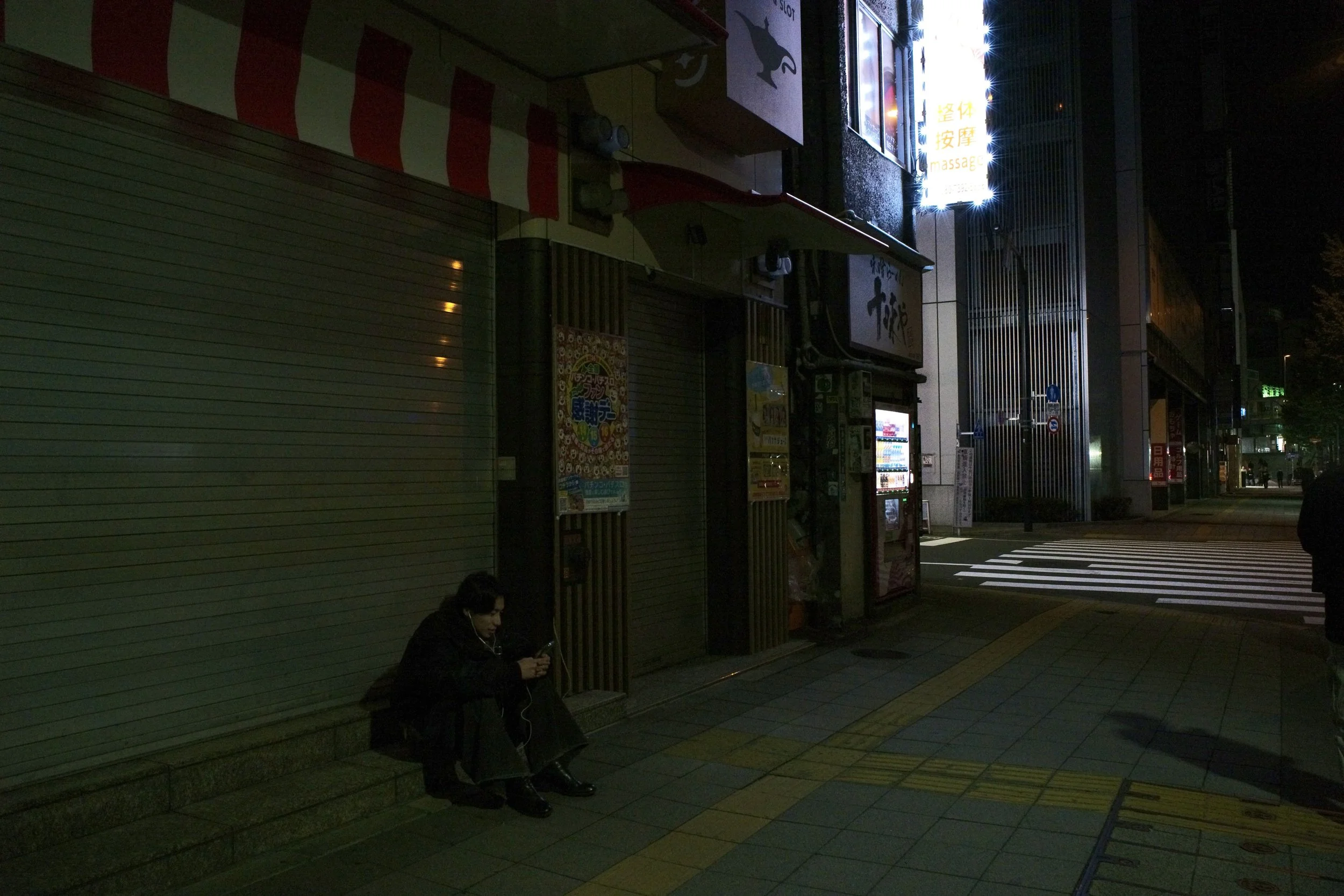 L1007980.jpg