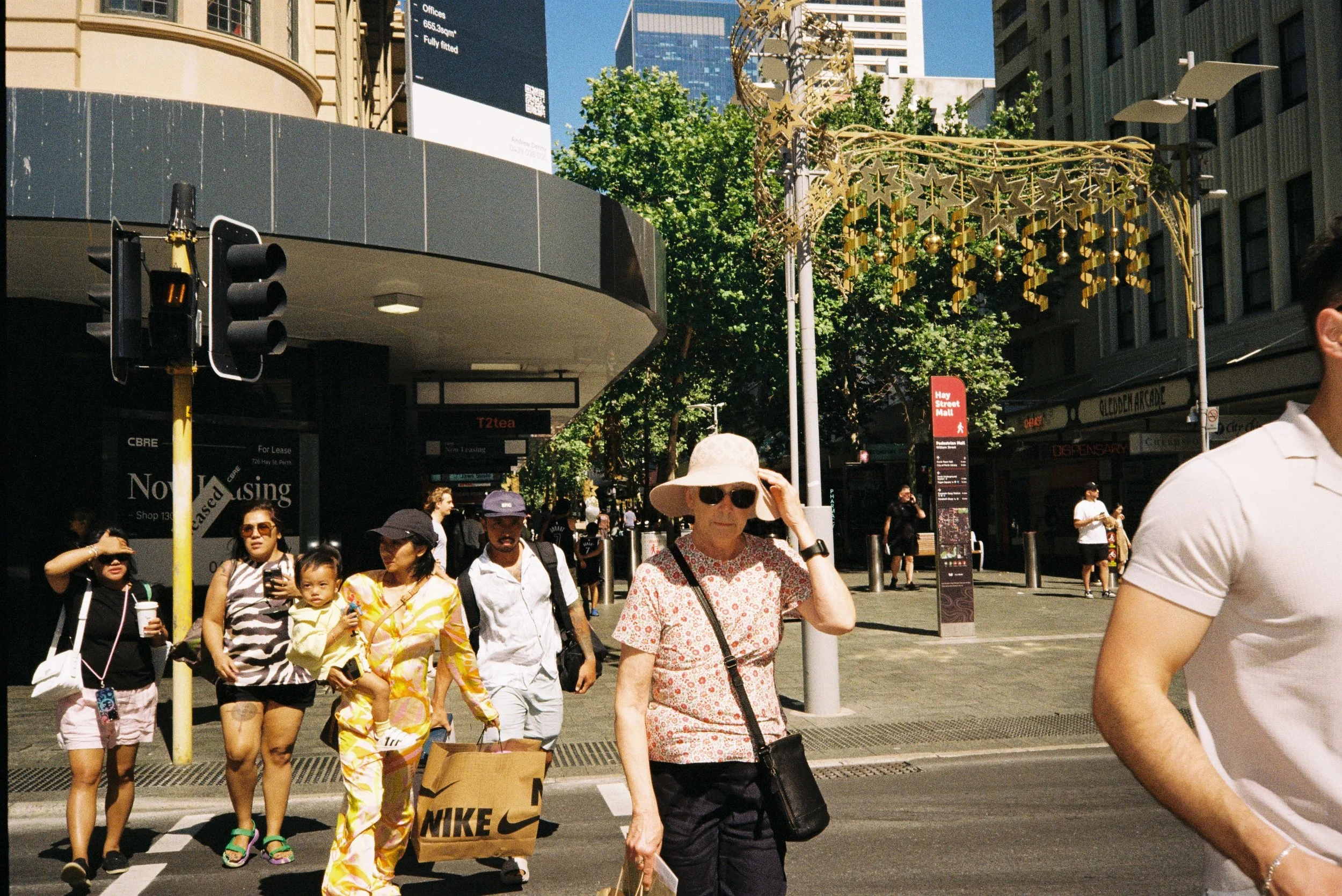 KODAK 200 (22).jpg