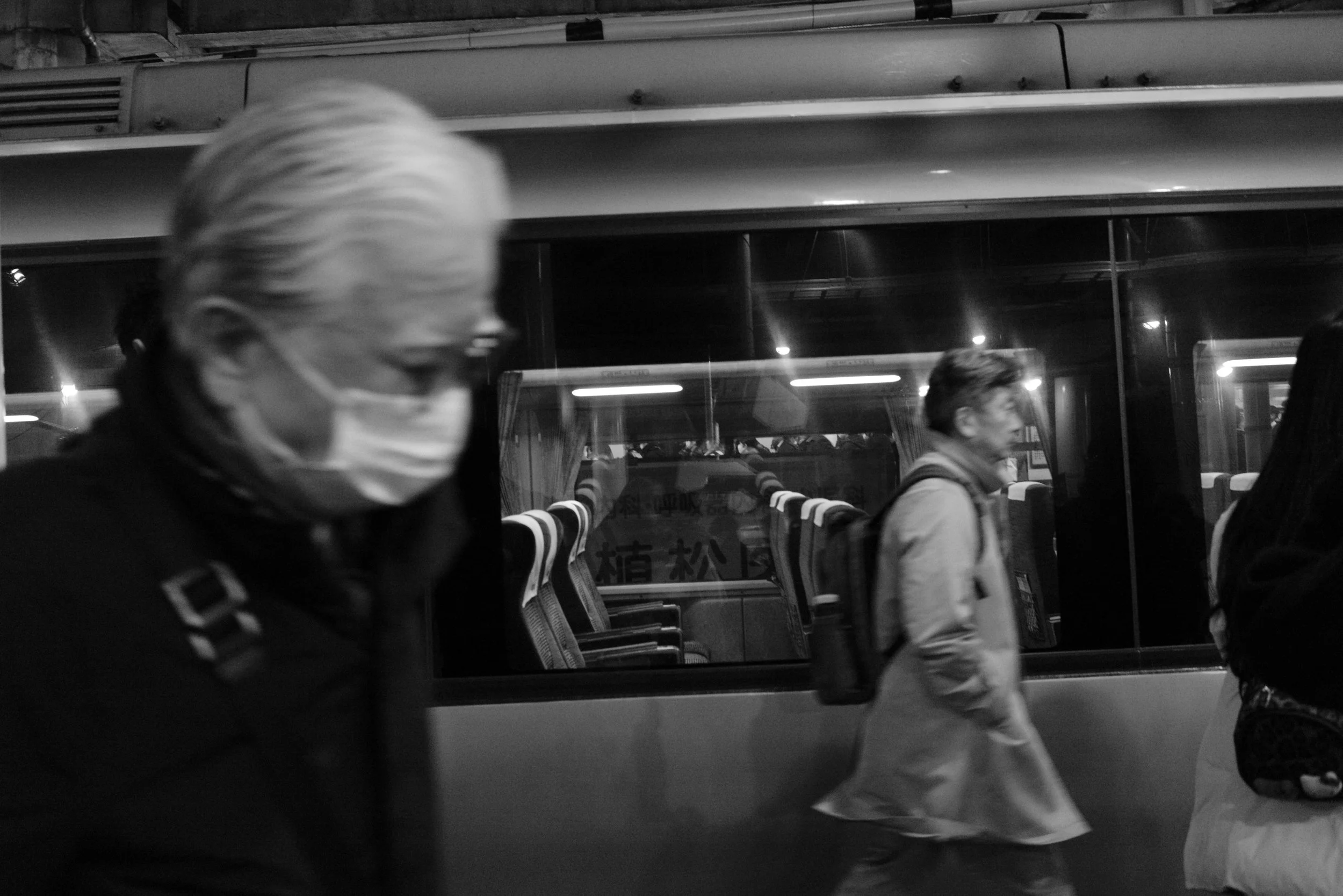 2025-11-20 19.52.25.jpg