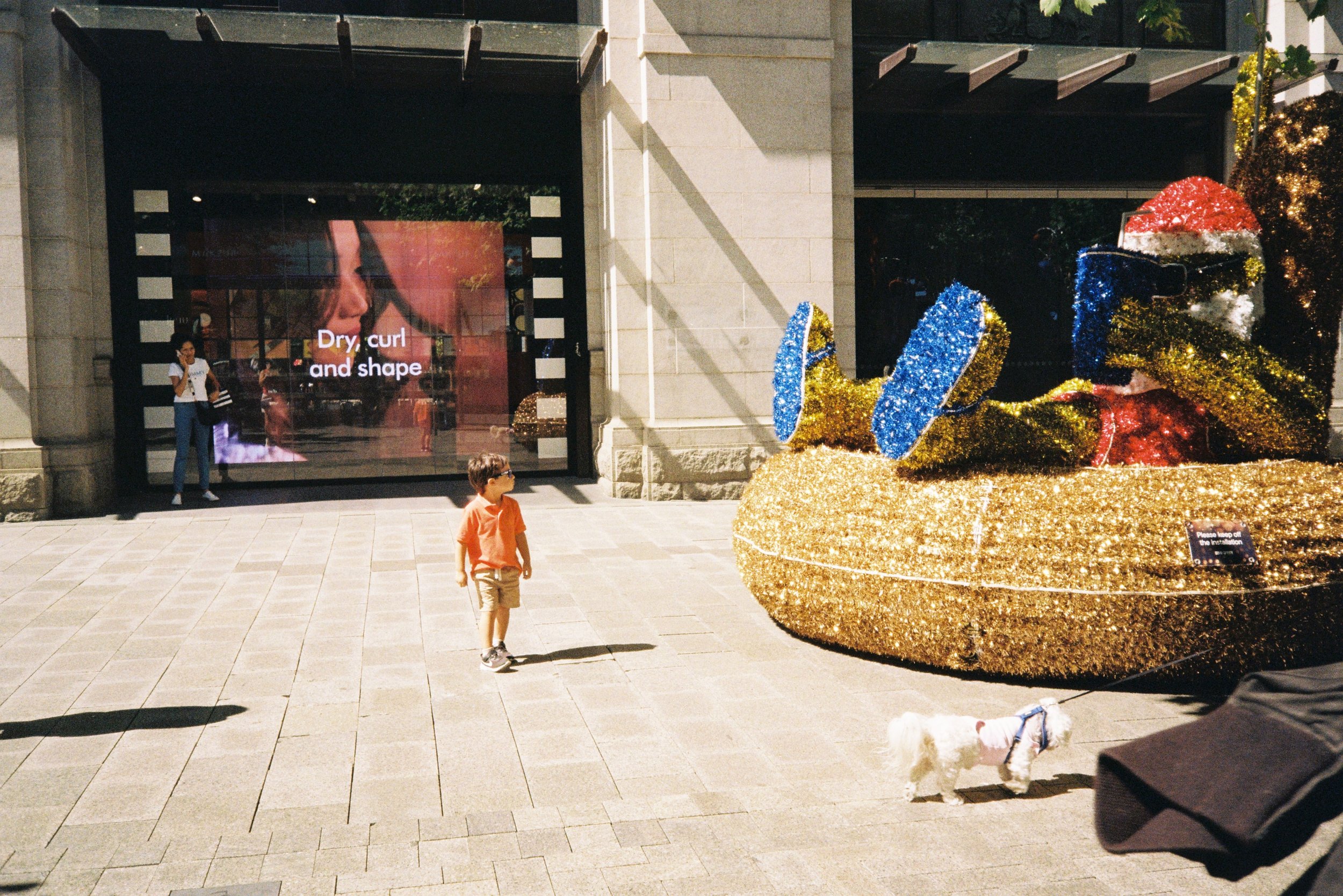 KODAK 200 (20).jpg
