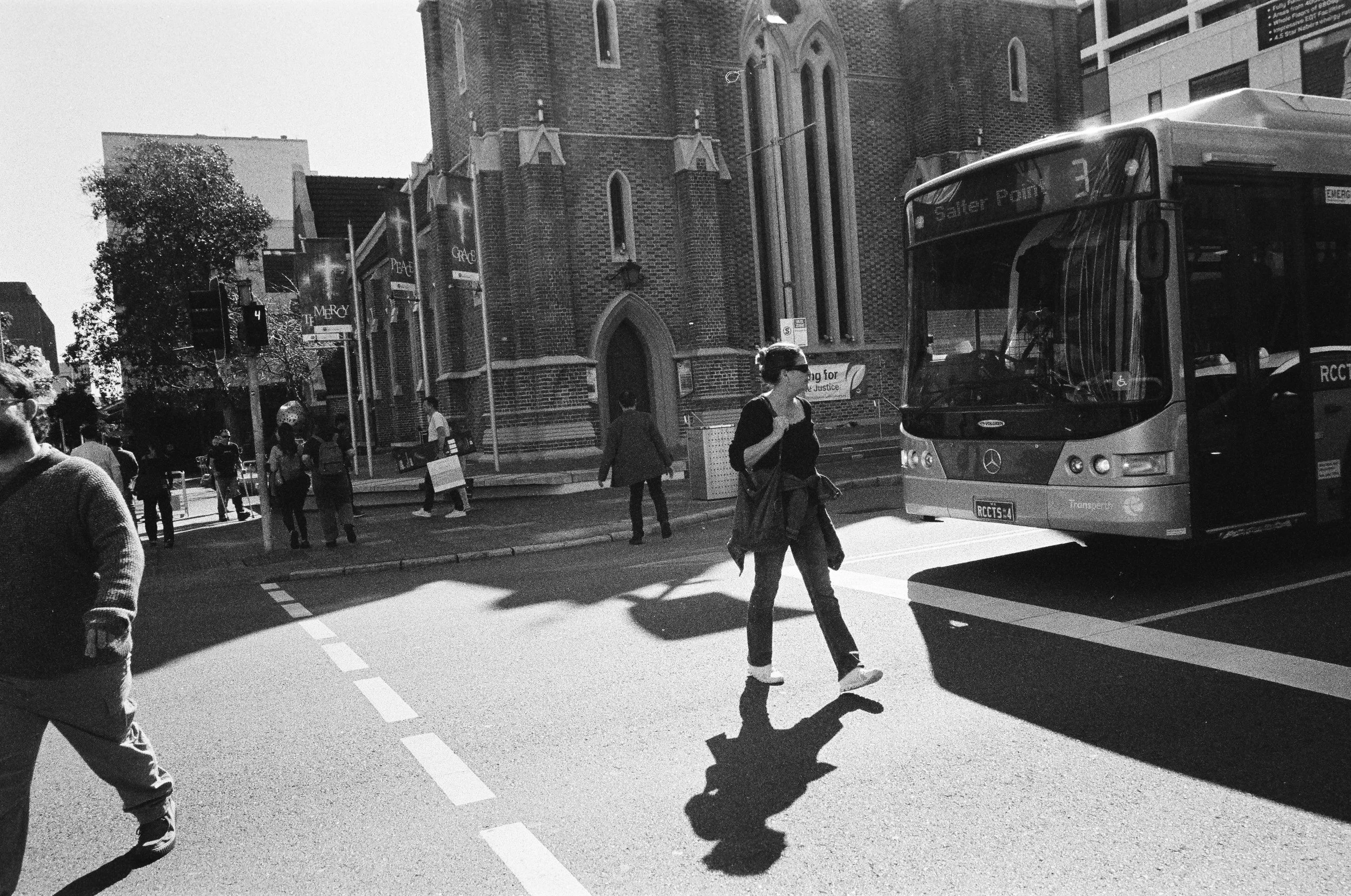 26700028.jpg