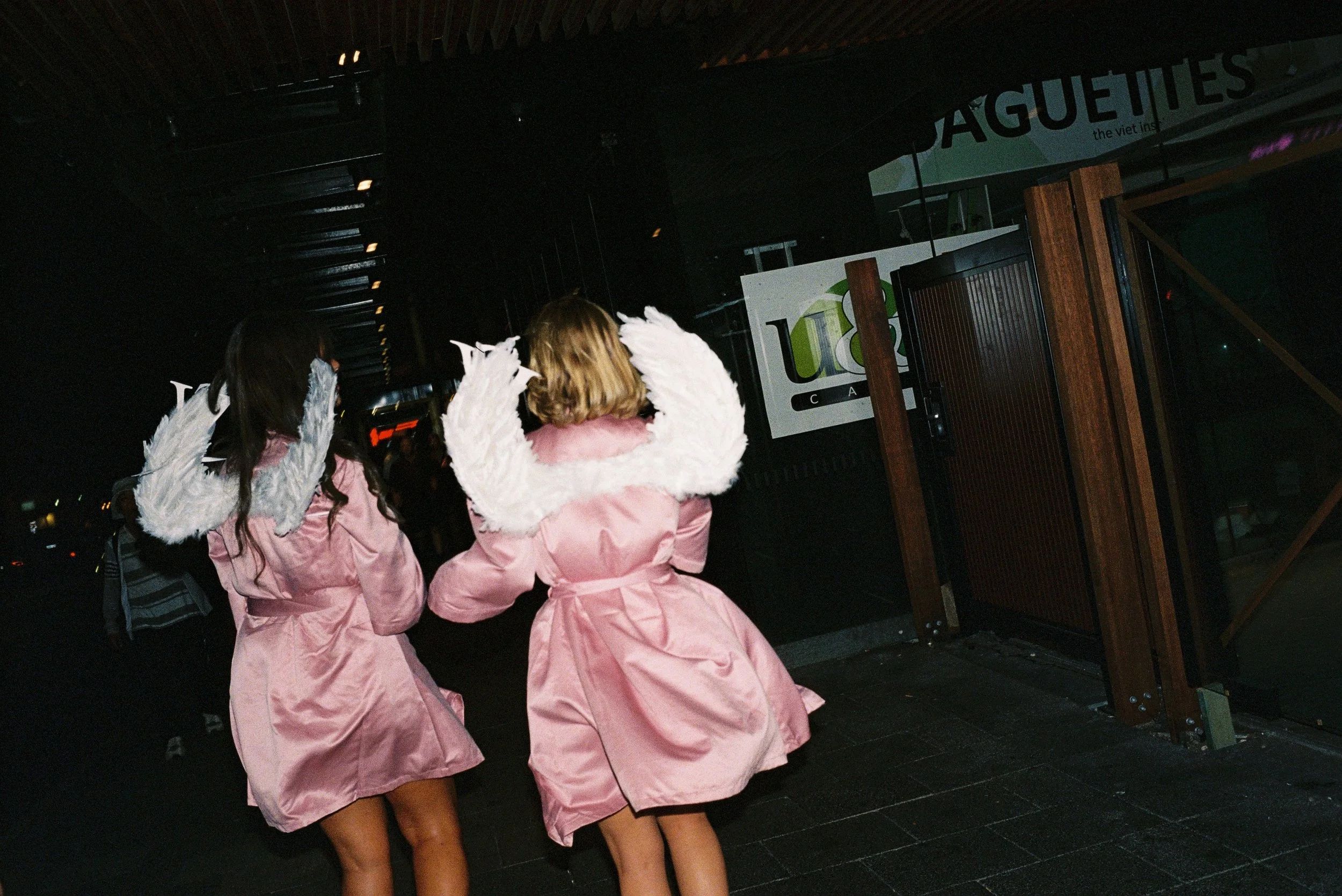 FUJI 400 (38).jpg