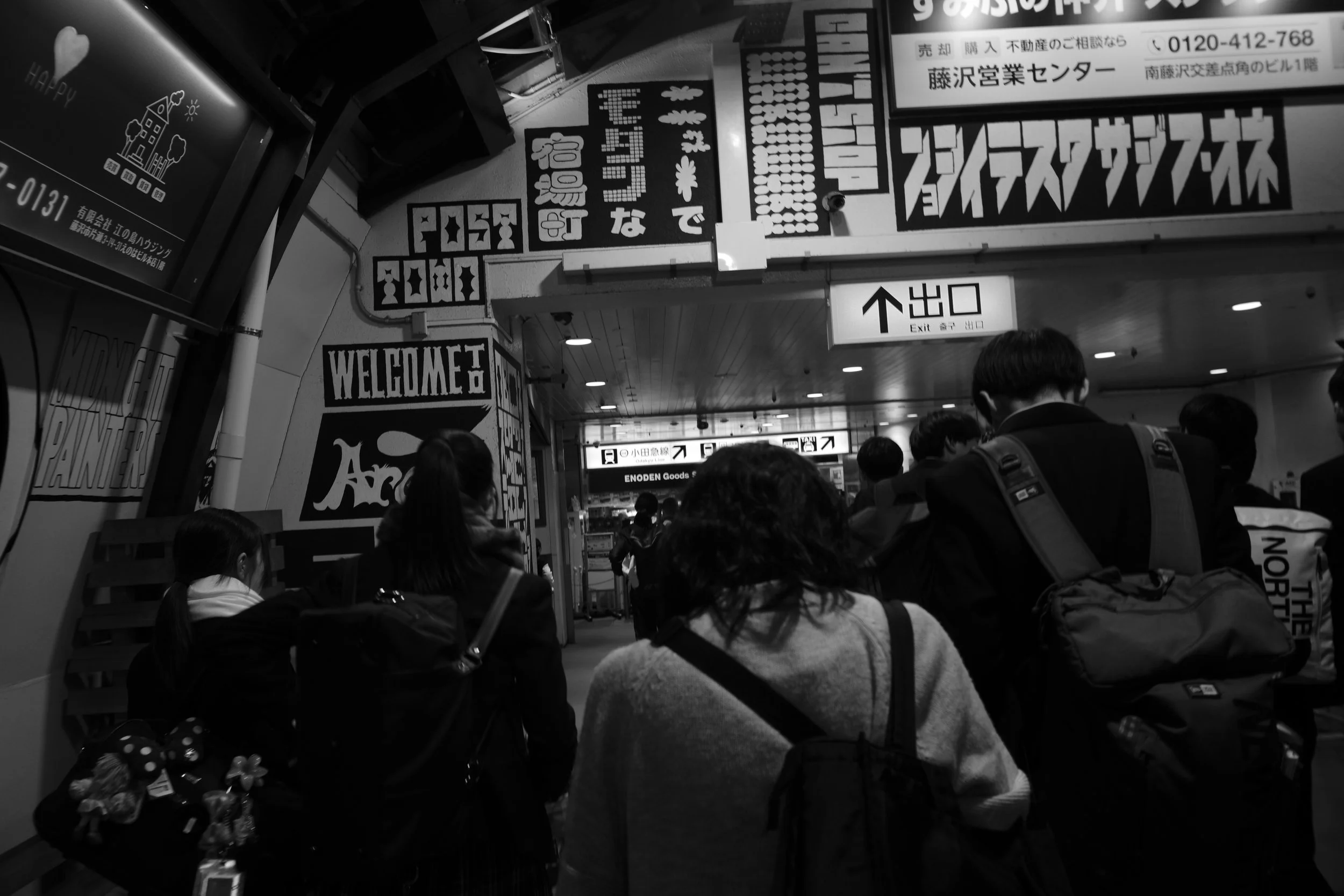 2025-11-20 19.04.06.jpg