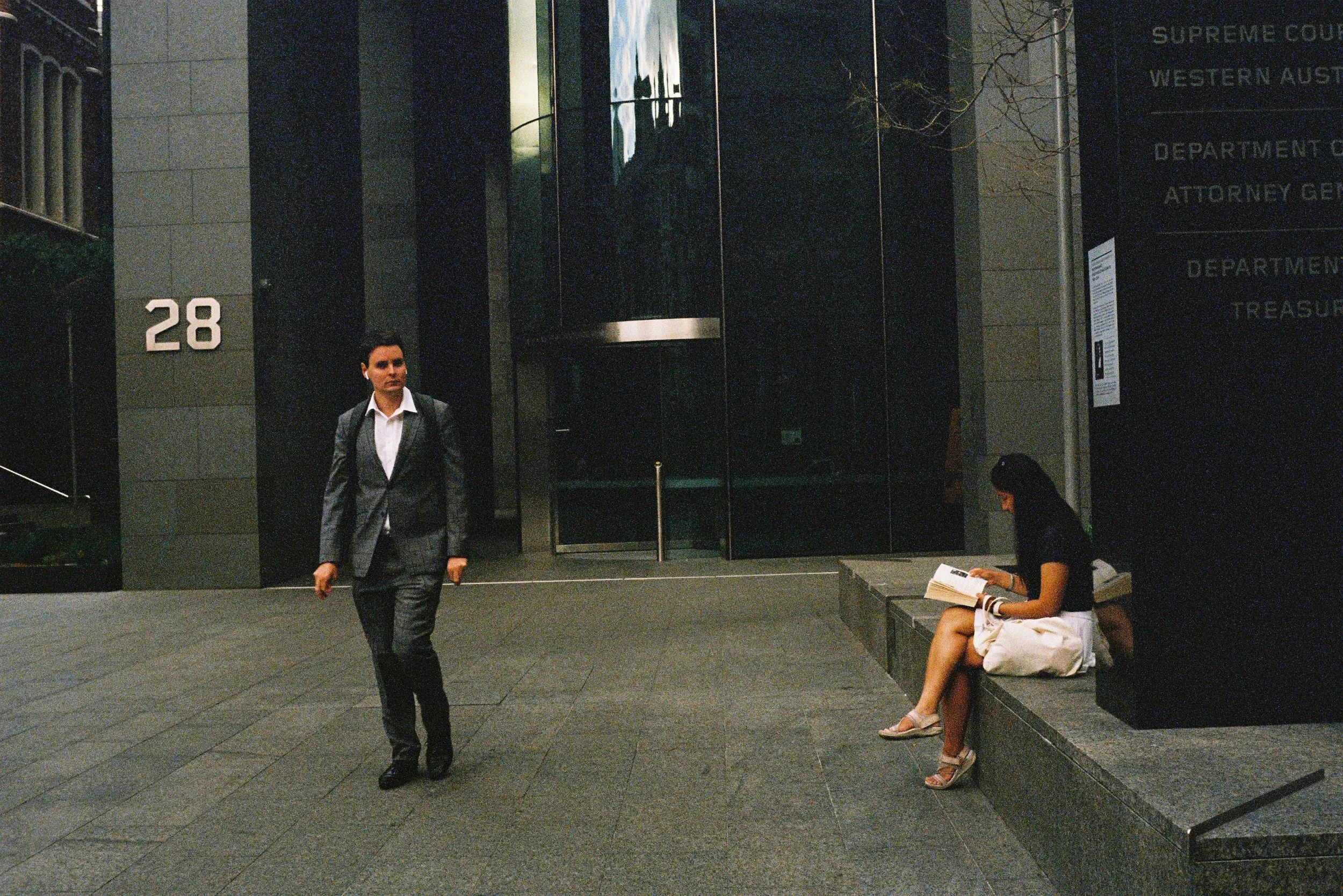 KODAK GC400 (63).jpg