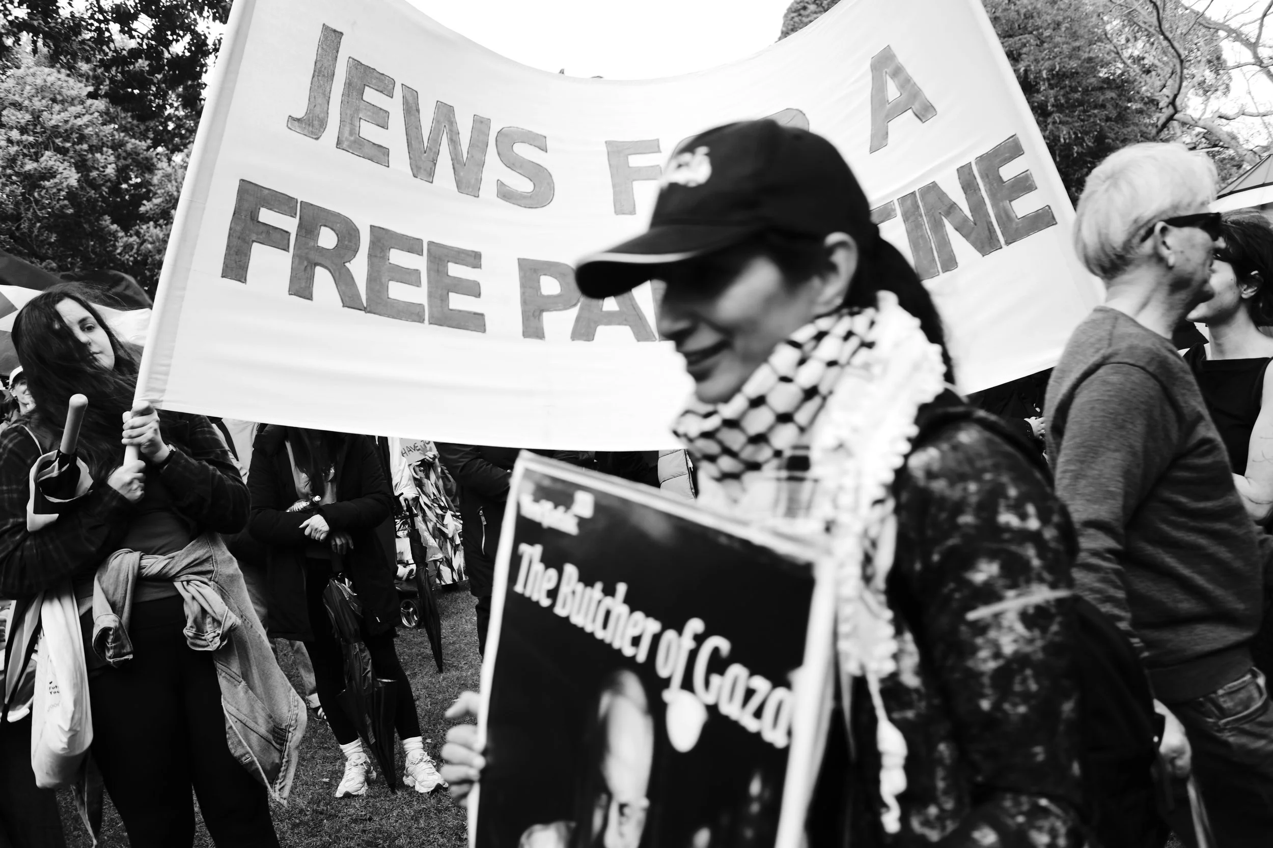 2025-08-24 16.21.34.jpg