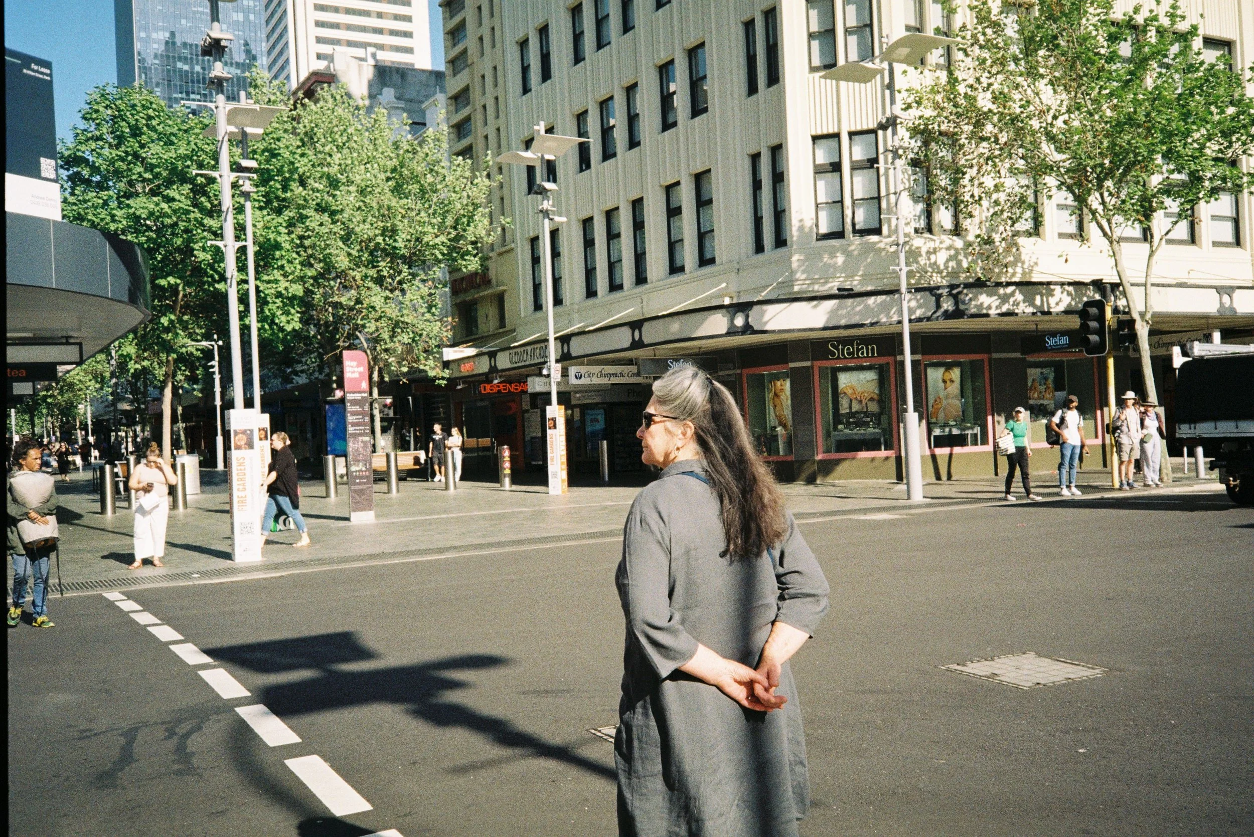 FUJI 200 (3).jpg