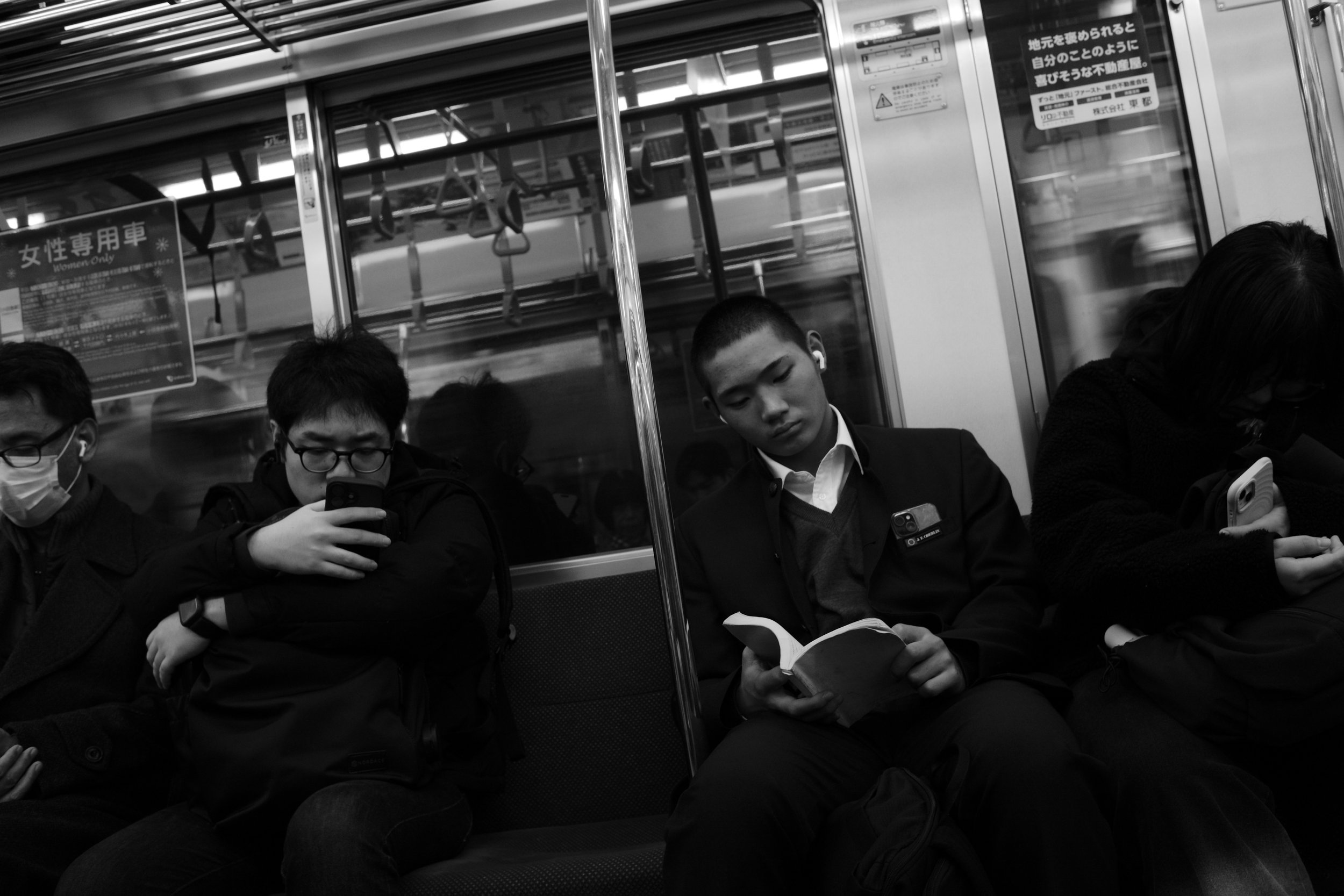 2025-11-20 20.43.30.jpg