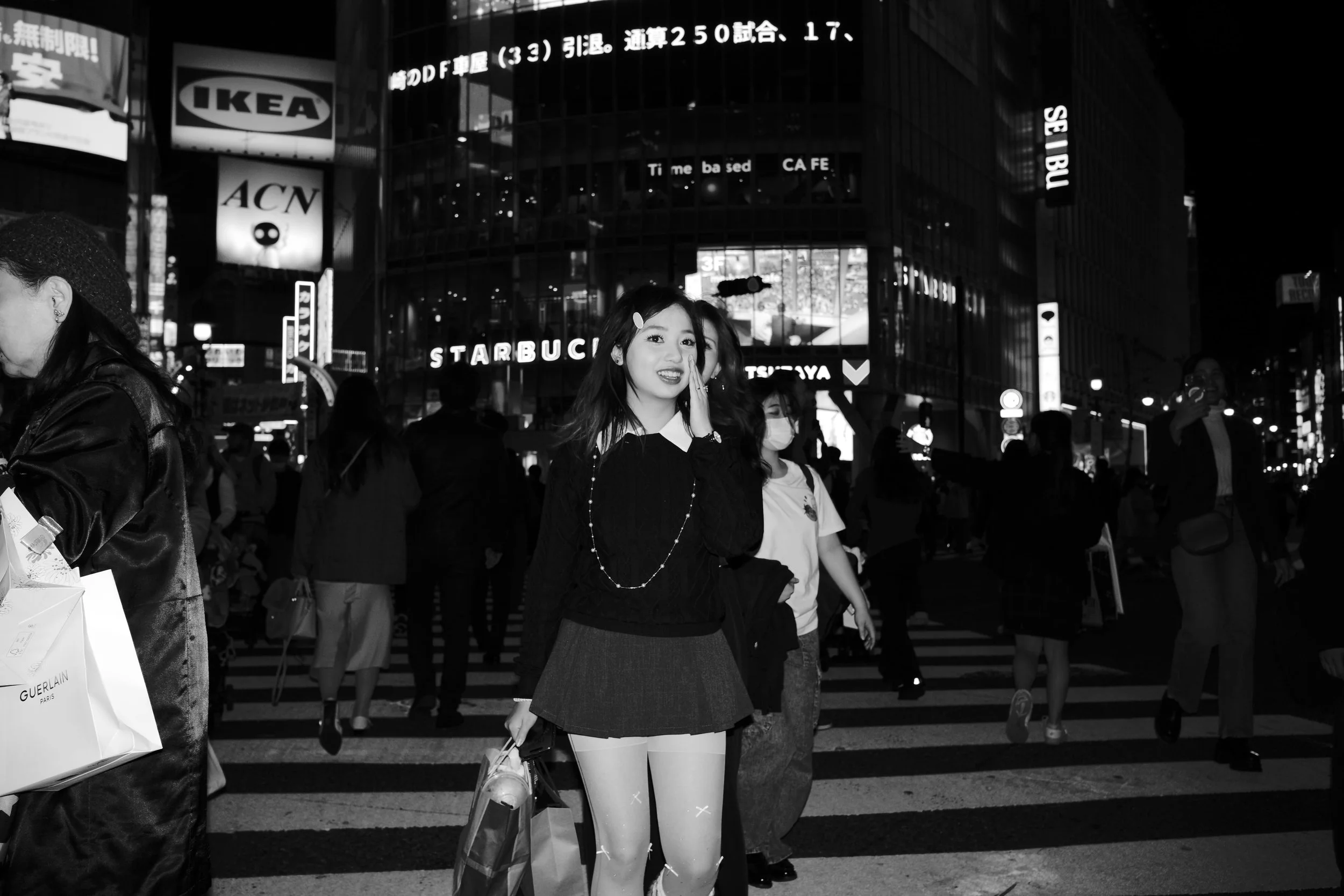 2025-11-17 19.18.50.jpg