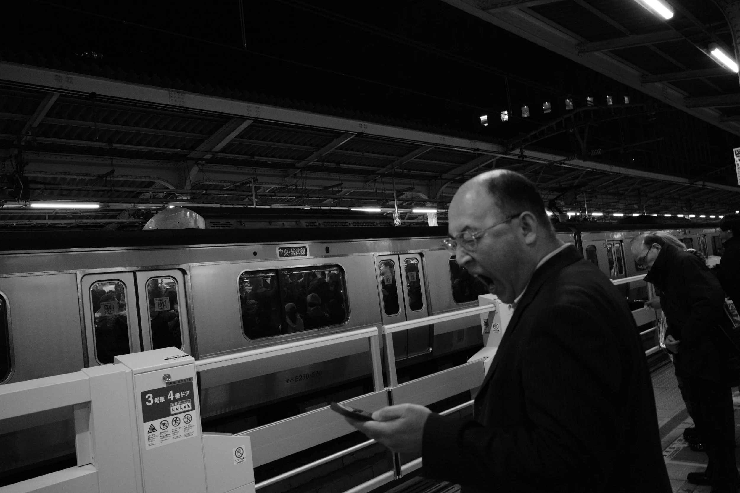 2025-11-21 23.39.38.jpg