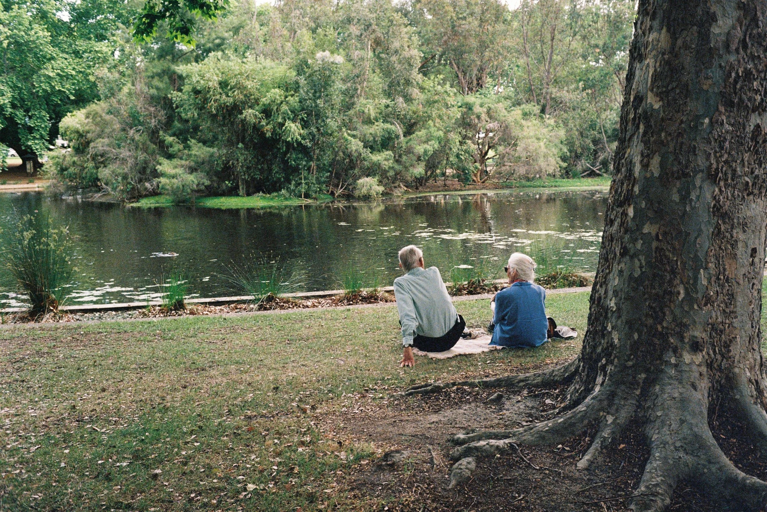 FUJI 400 (55).jpg