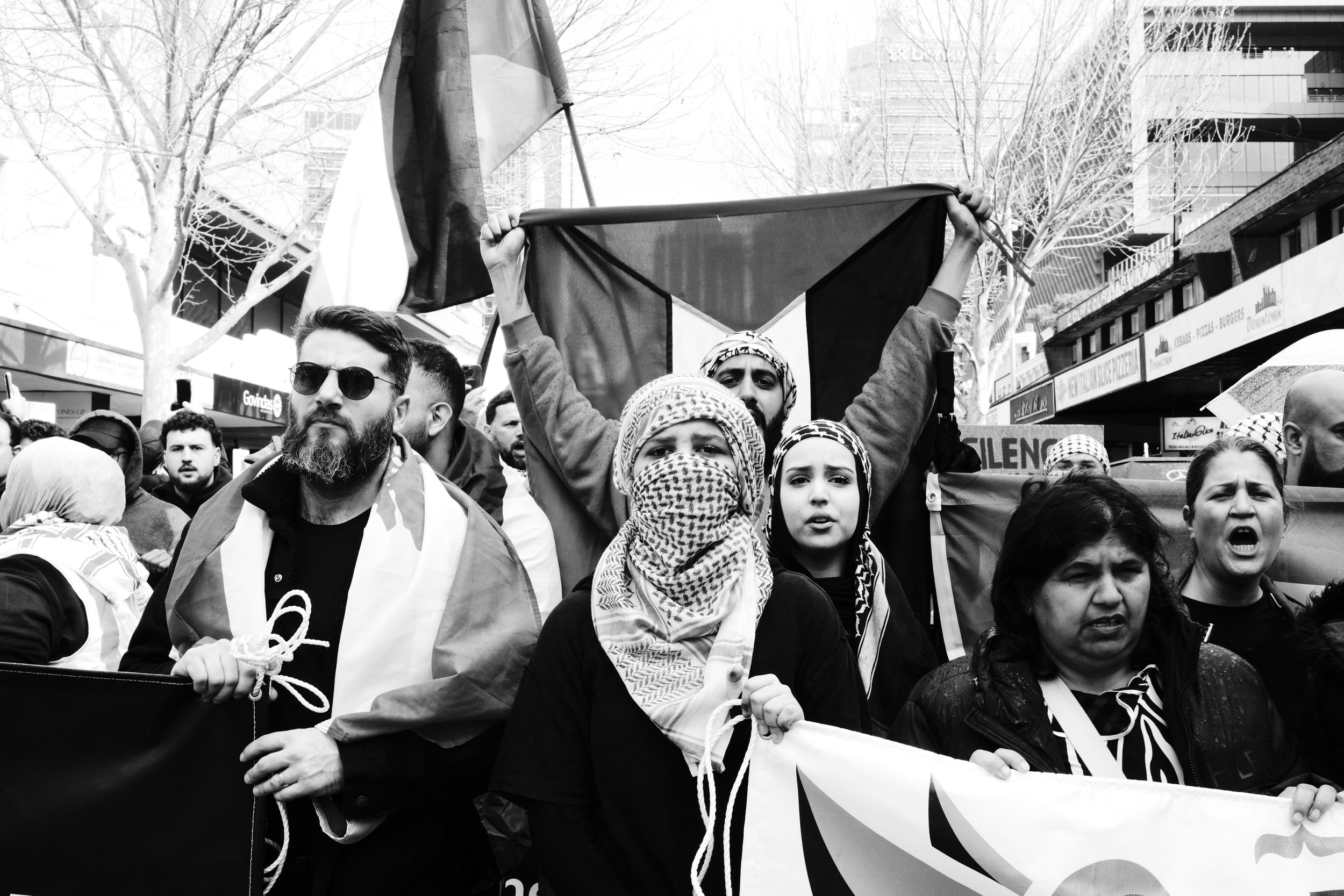 2025-08-24 15.37.00.jpg