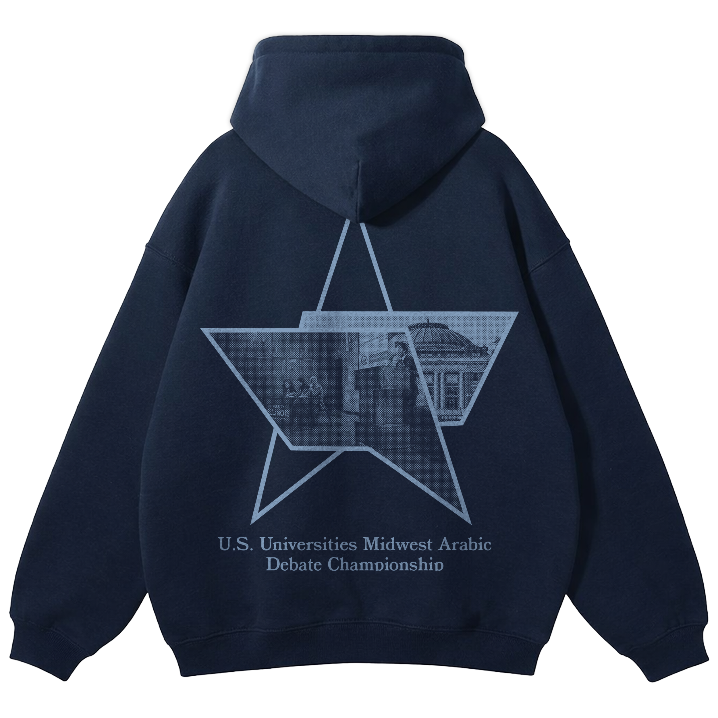 arabic debate back mockup.png