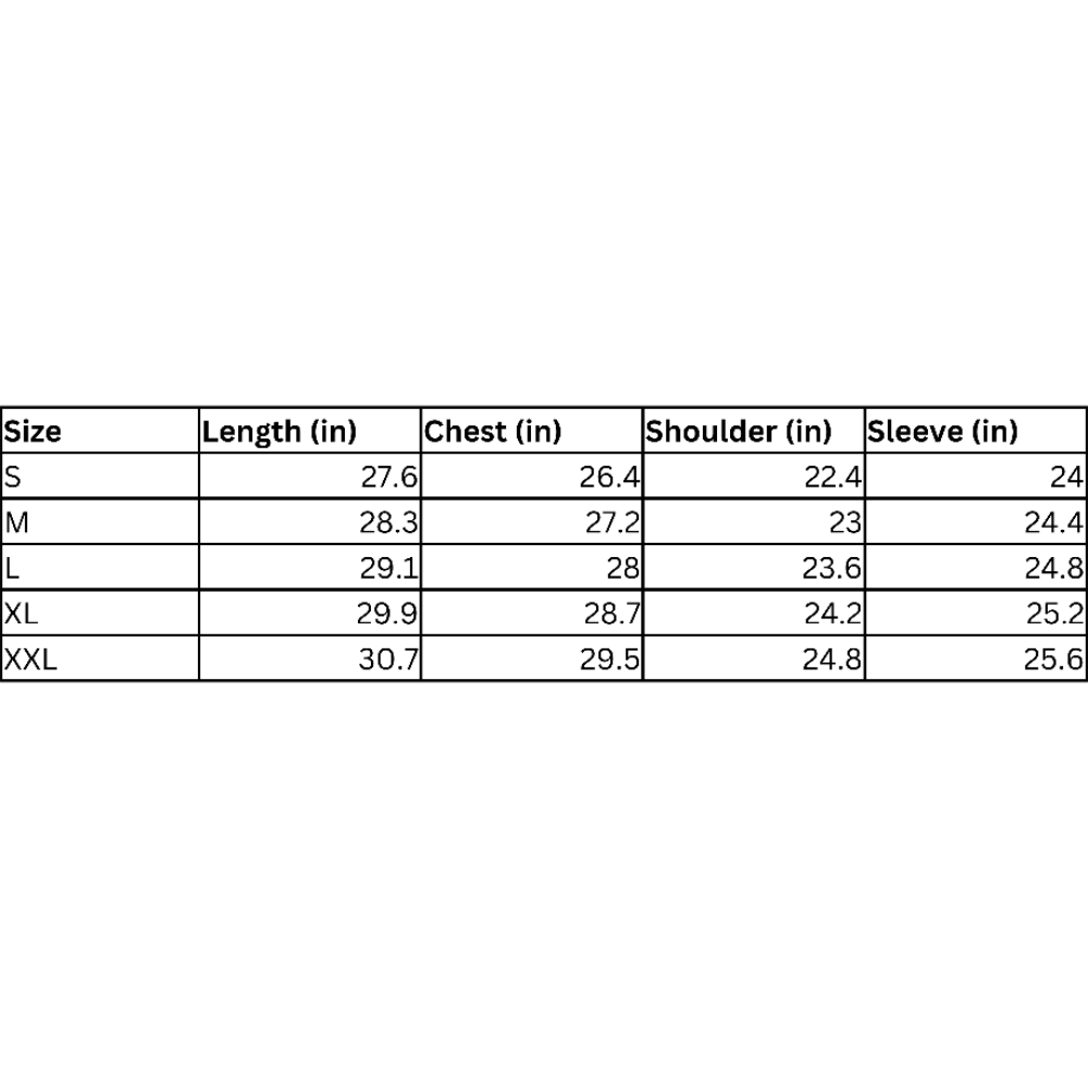 pcrf sizing chart.png