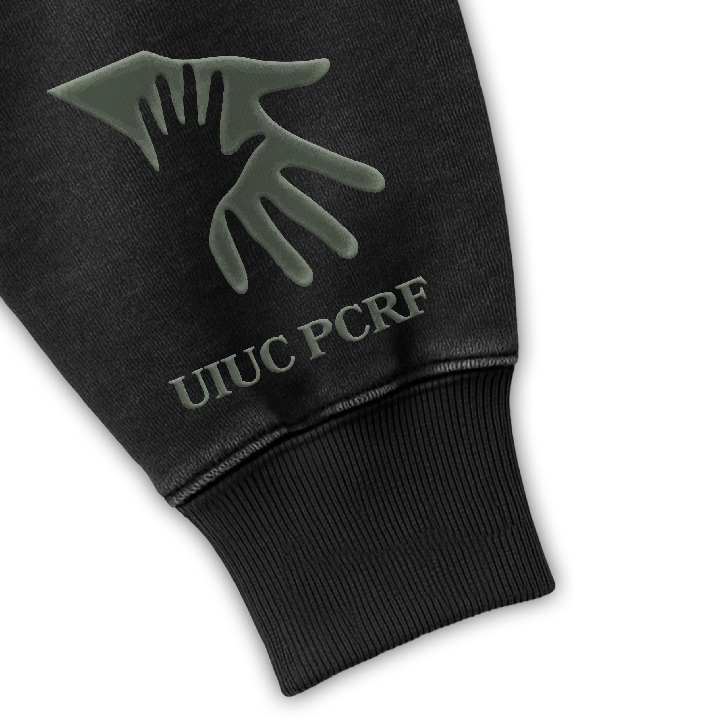 pcrf sleeve trs.png