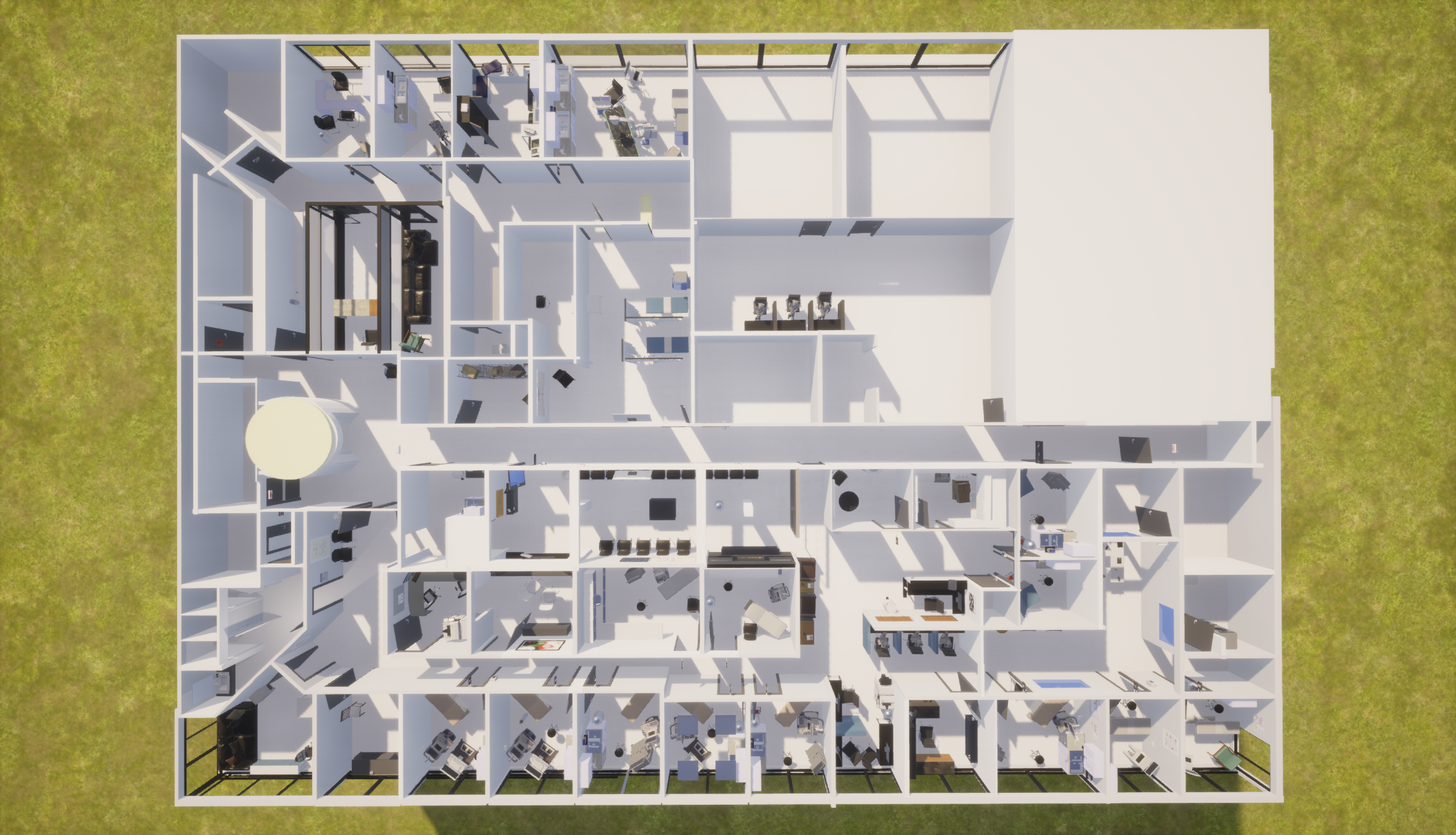 HighresScreenshot00016 - Copy.png