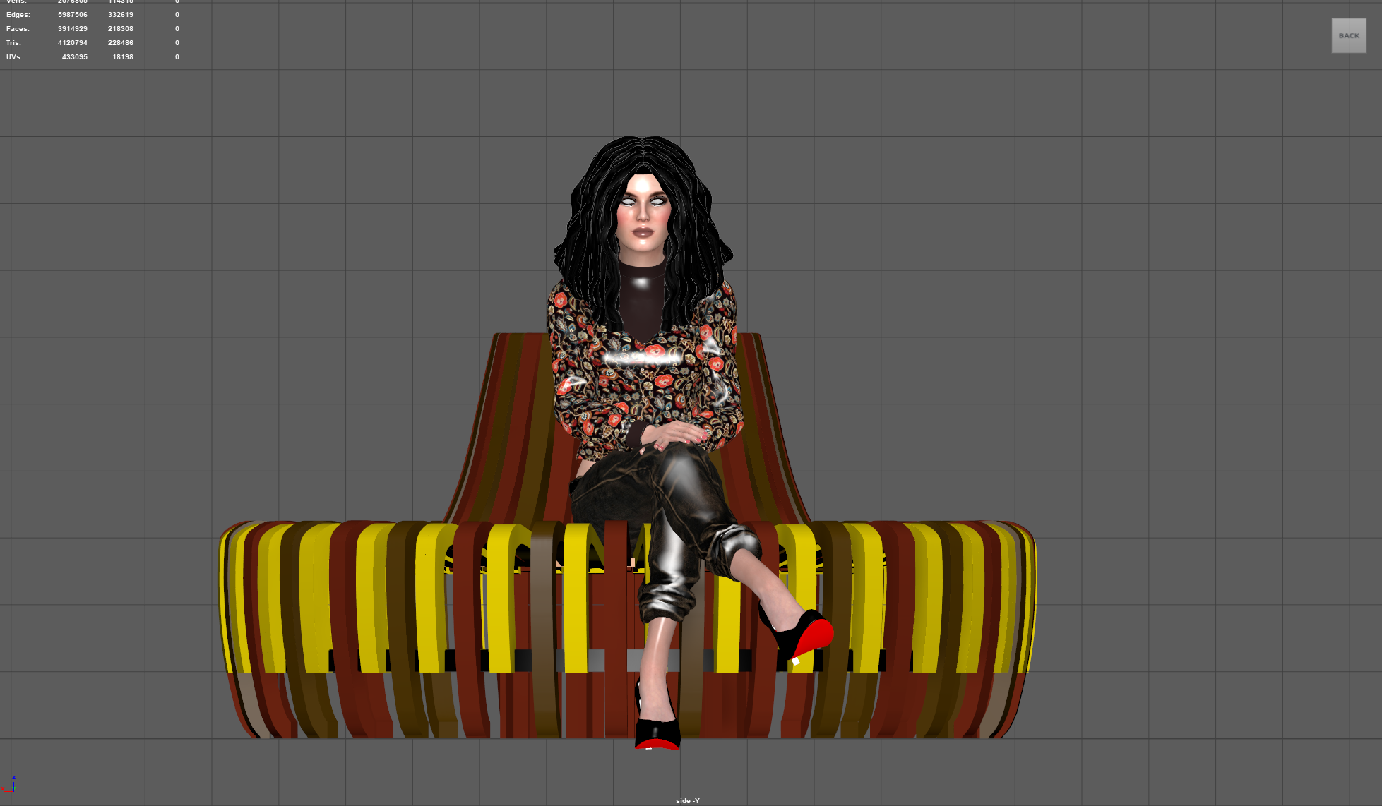 Screenshot 2025-11-08 003015.png