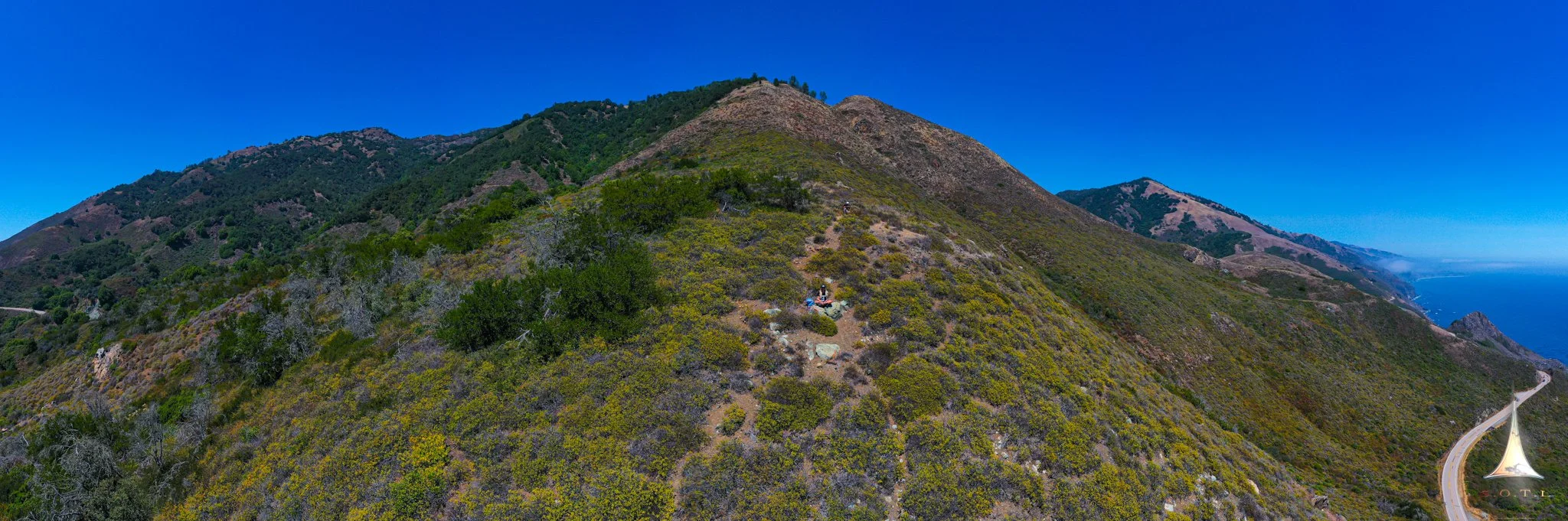 Drone_multi_1-13.jpg