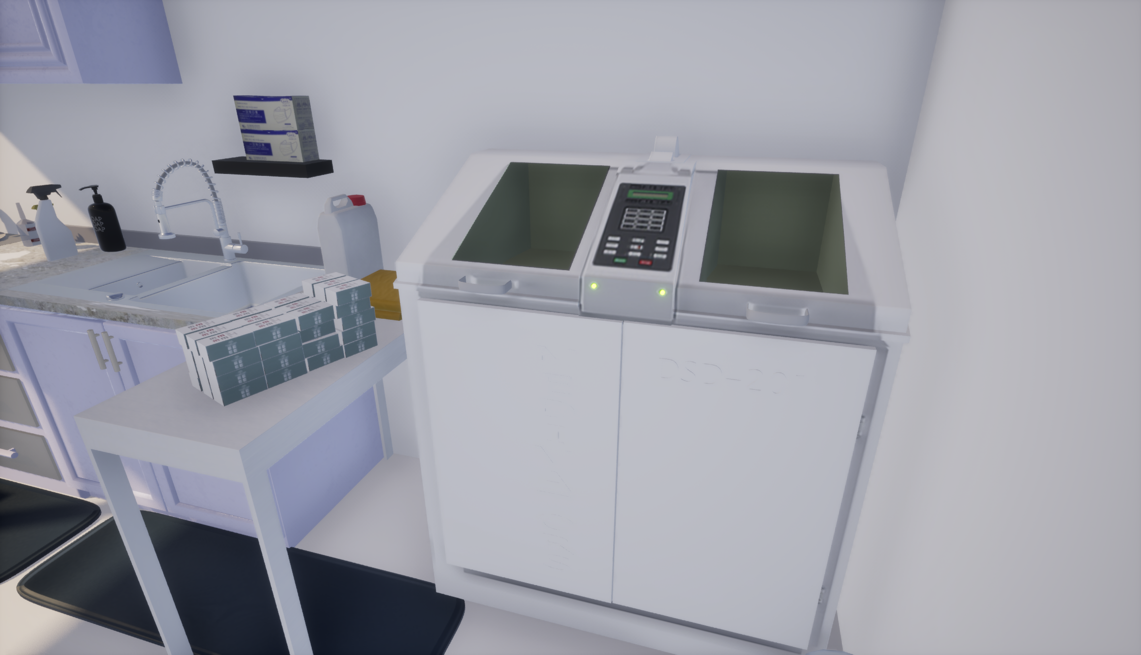 HighresScreenshot00012 - Copy.png