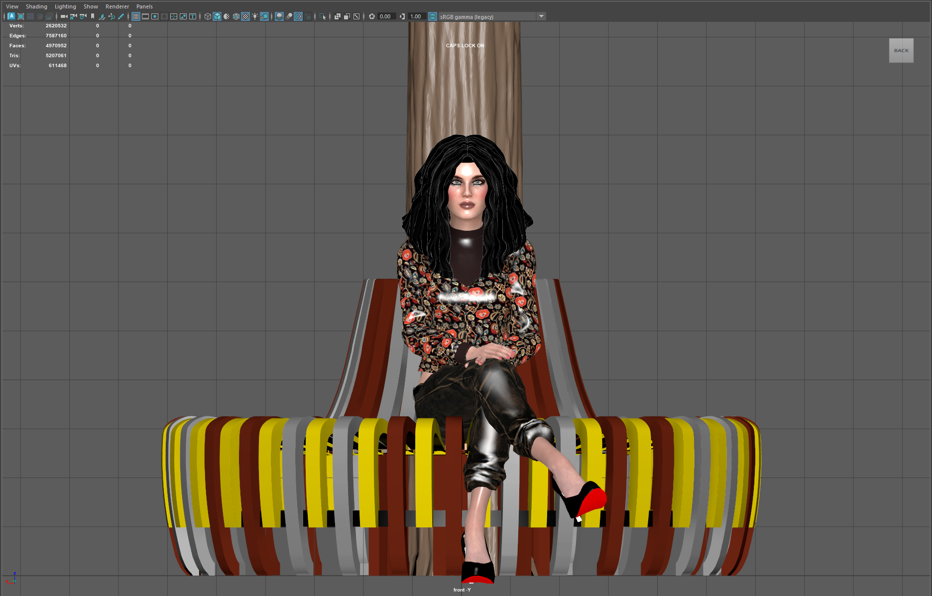 Screenshot 2025-11-08 192333.png