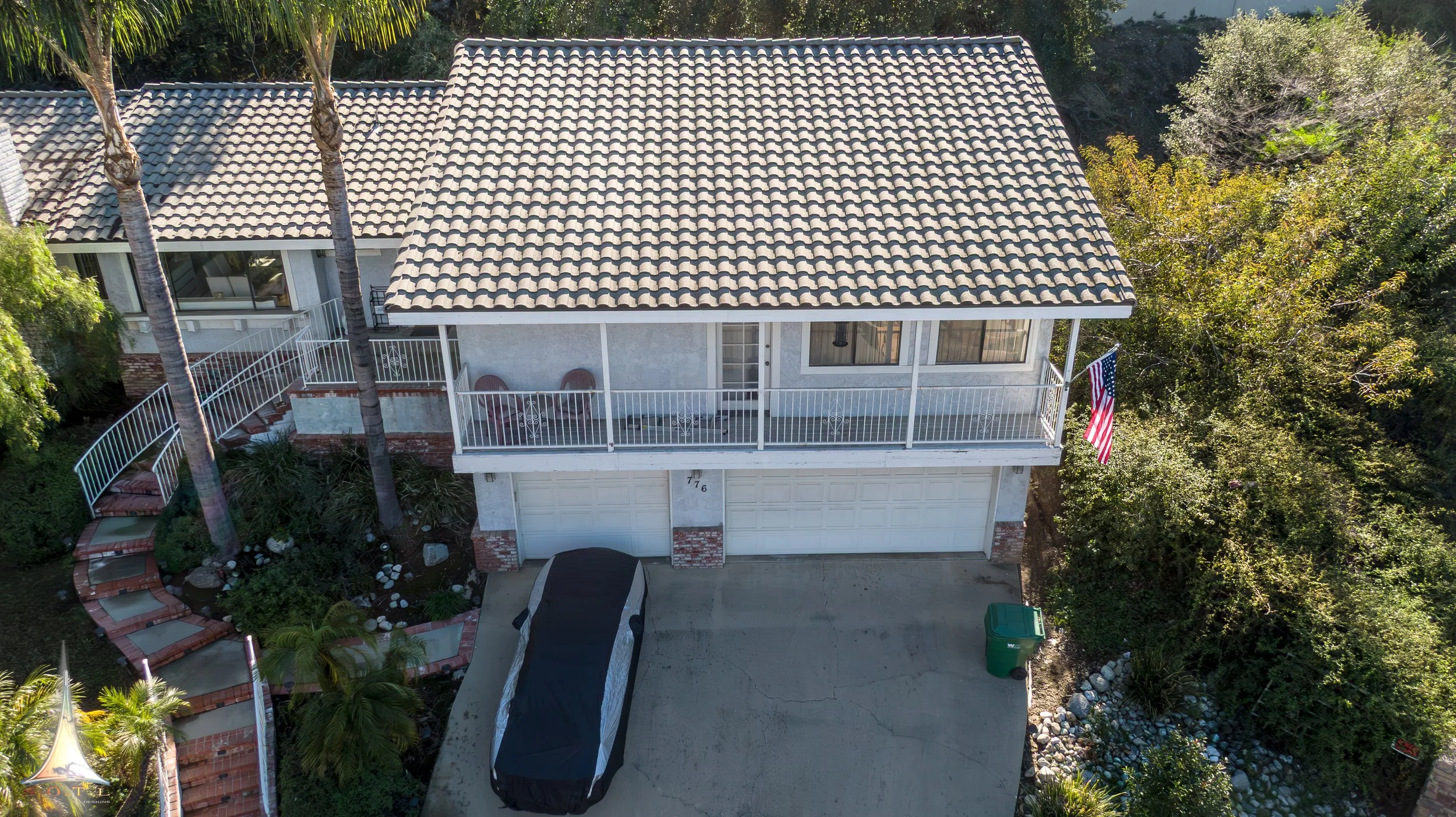 DJI_0598.jpg