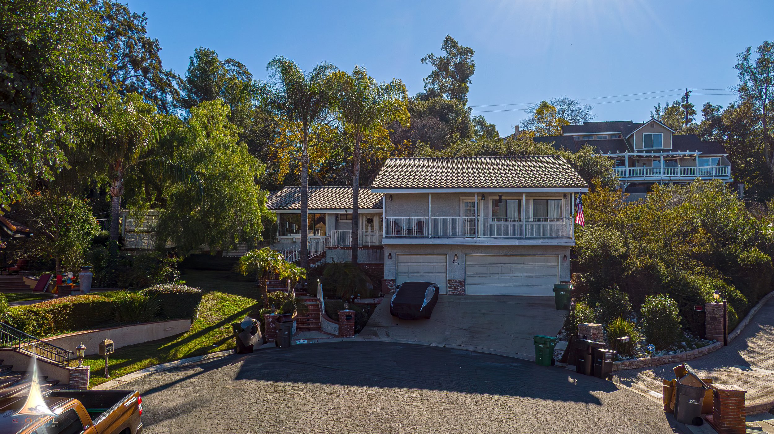 DJI_0589.jpg