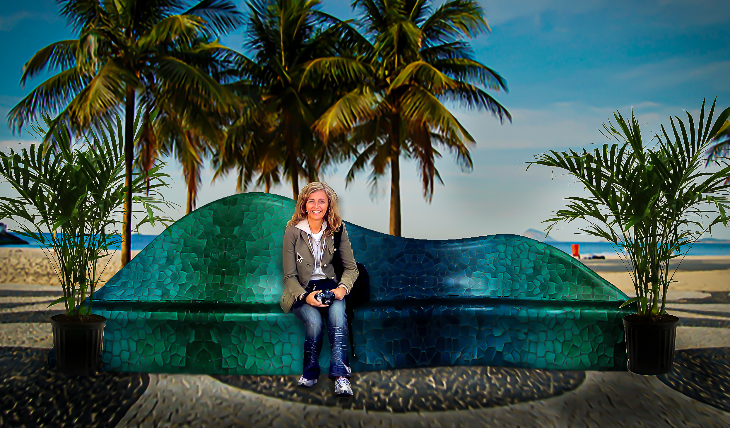 concrete bench3_with women-.png