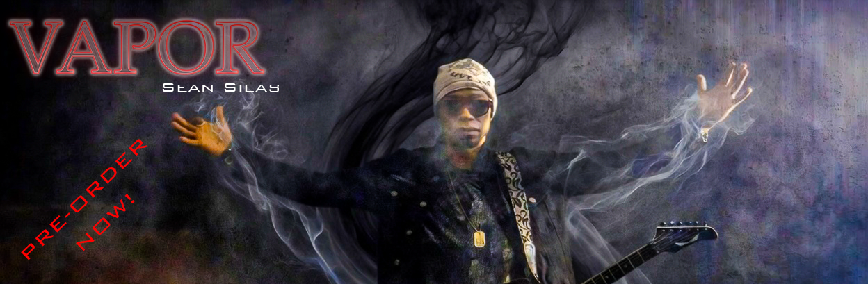 S.O.T.L Digital Photography