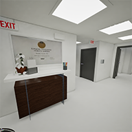 HighresScreenshot00000 - Copy.png