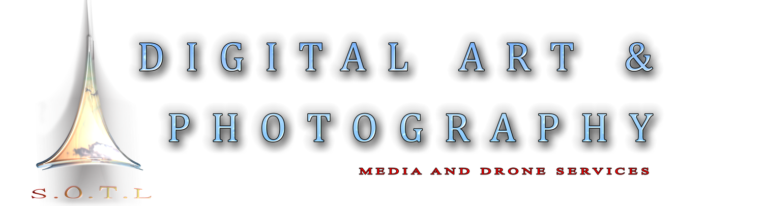 S.O.T.L Digital Photography