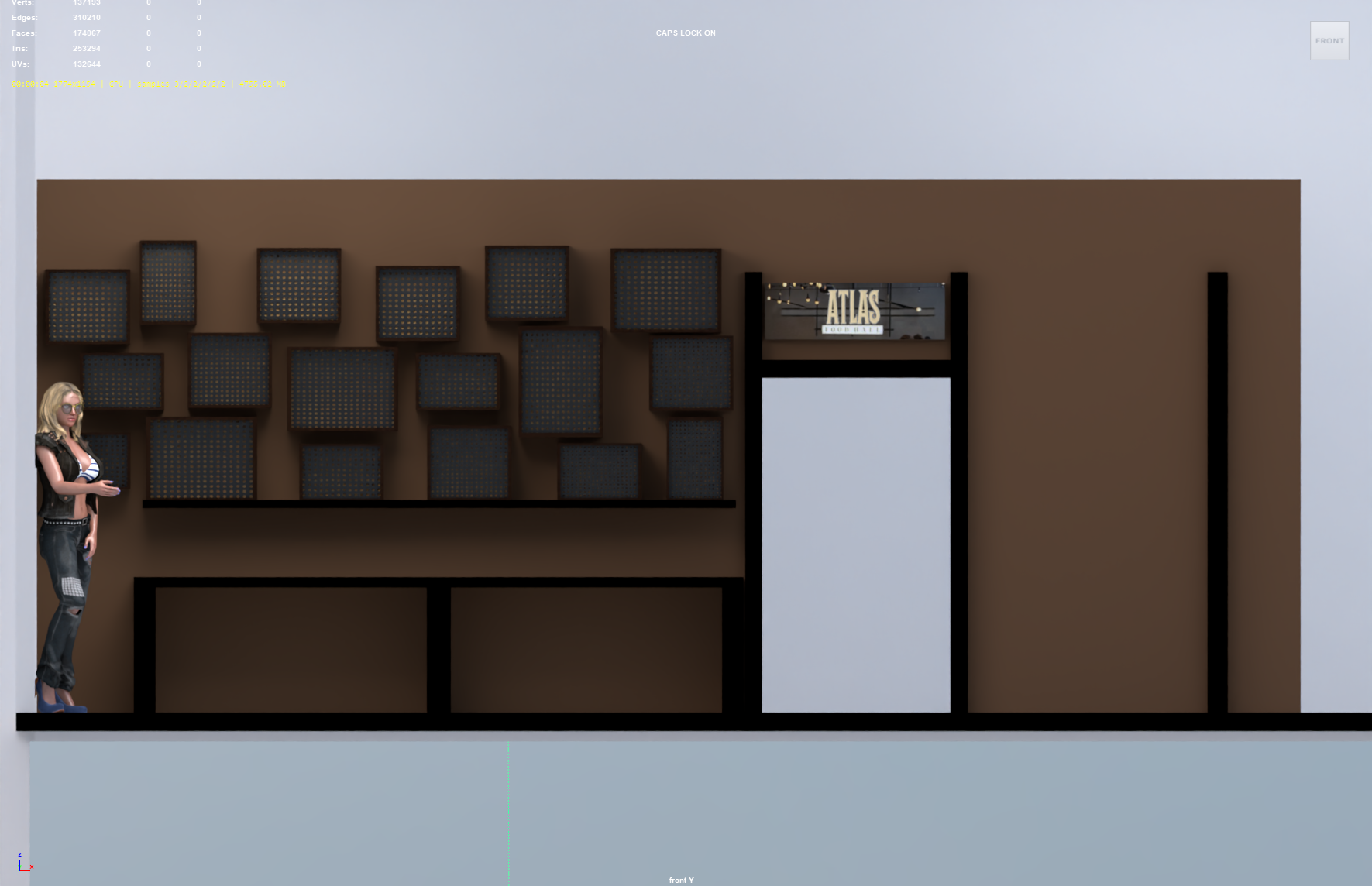 Screenshot 2025-12-04 162608.png