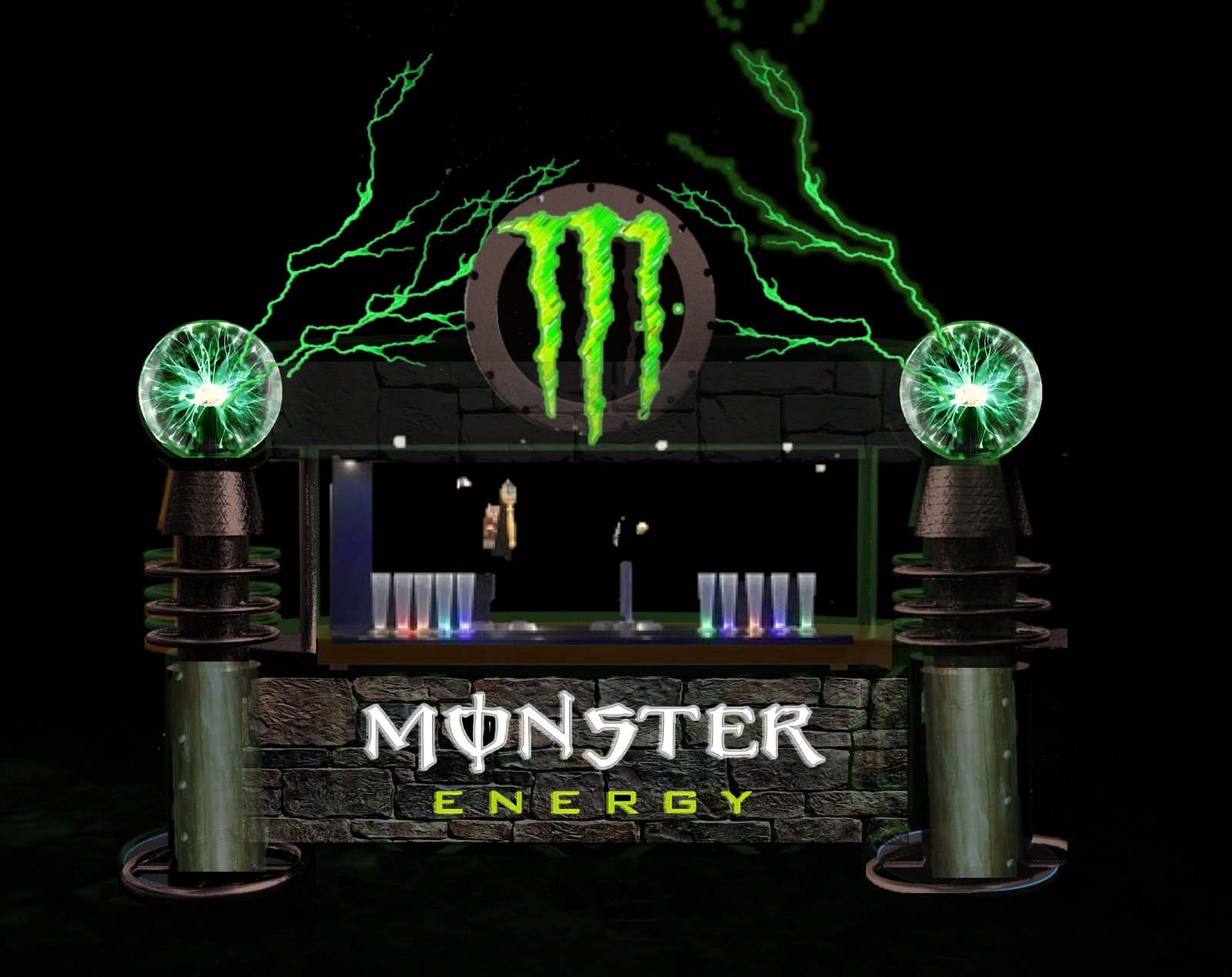 Screen Shot 2021-08-13 at 8.25.21 AM.jpeg