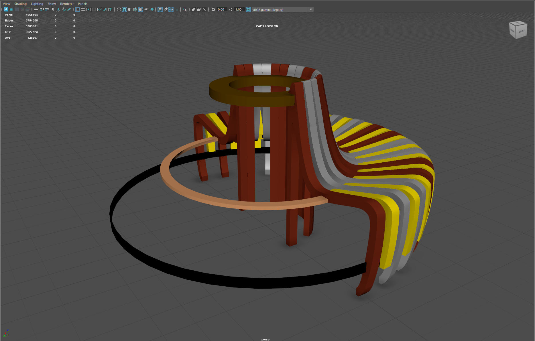 Screenshot 2025-11-08 192531.png