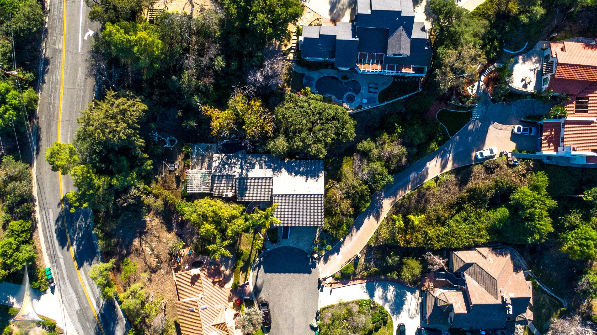 DJI_0614.jpg
