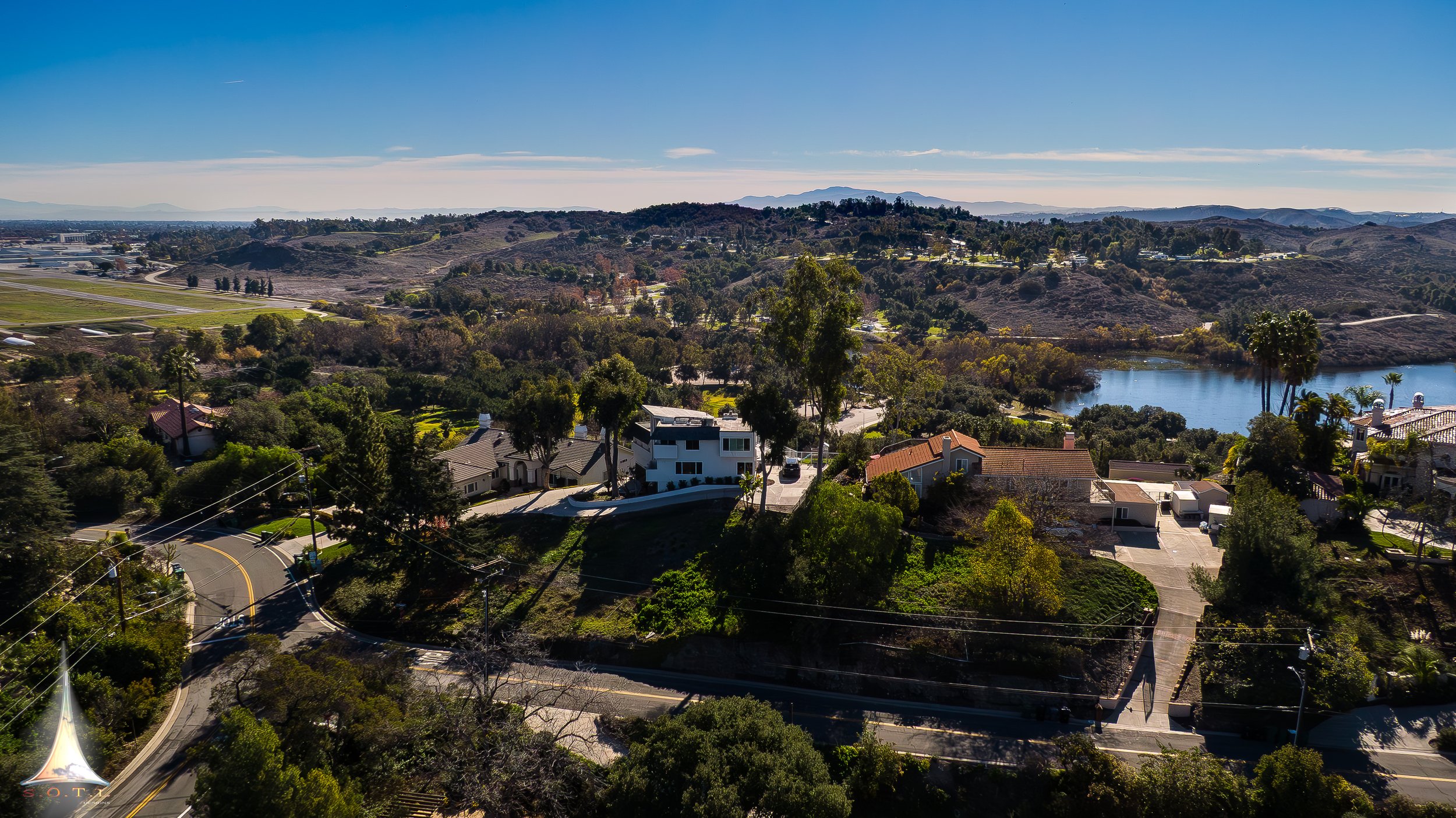 DJI_0602.jpg