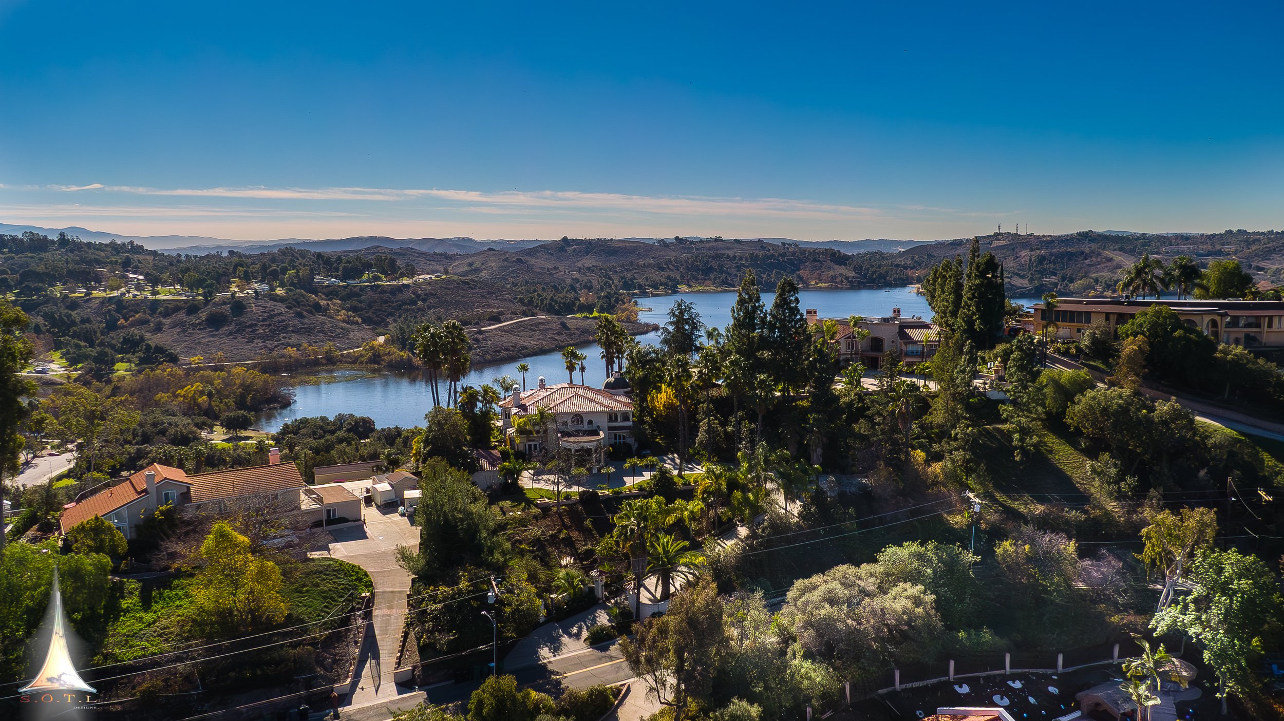 DJI_0603.jpg