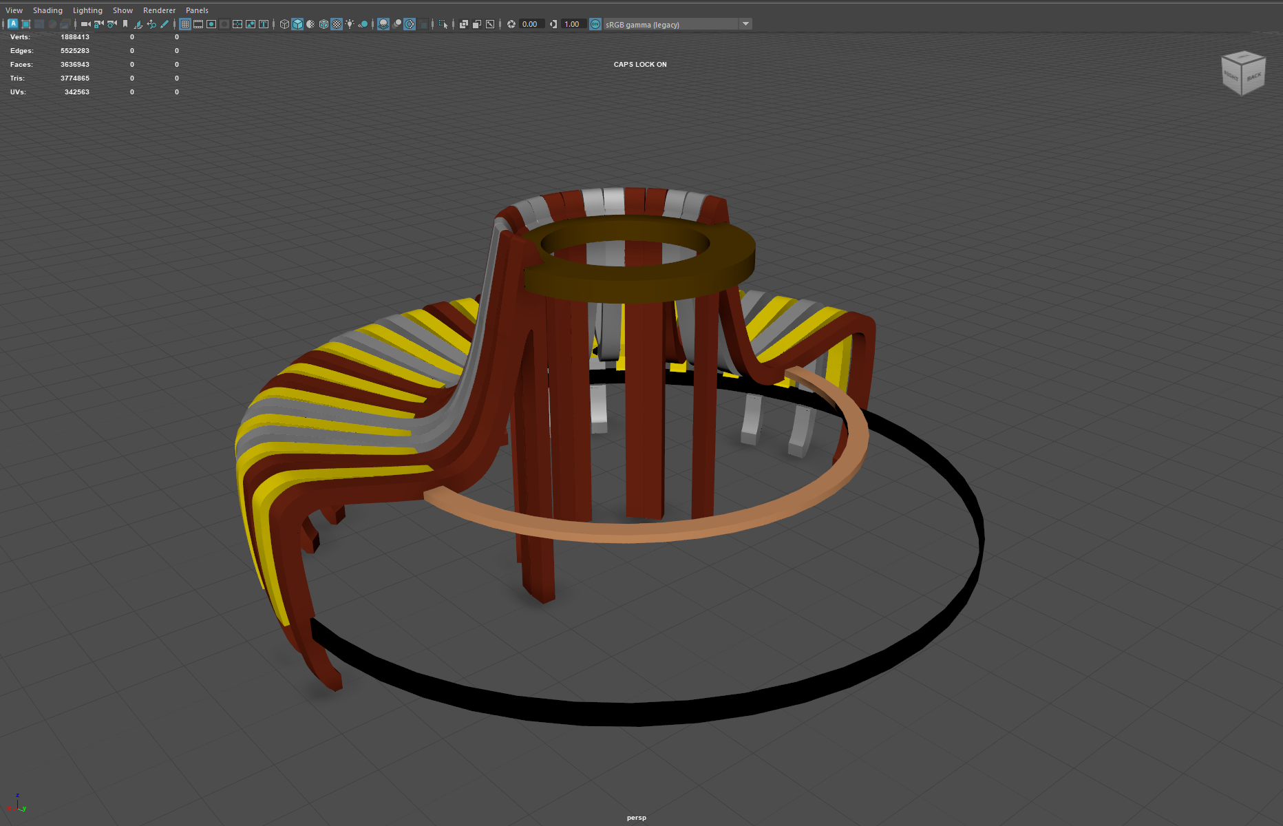 Screenshot 2025-11-08 191630.png