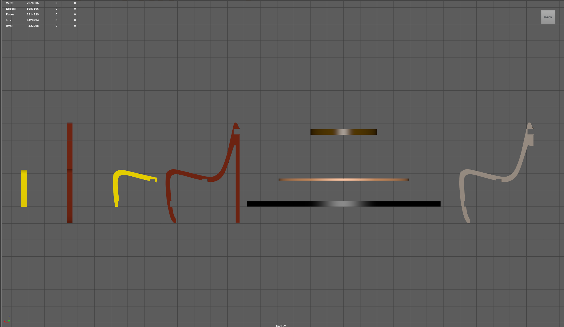 Screenshot 2025-11-08 003620.png