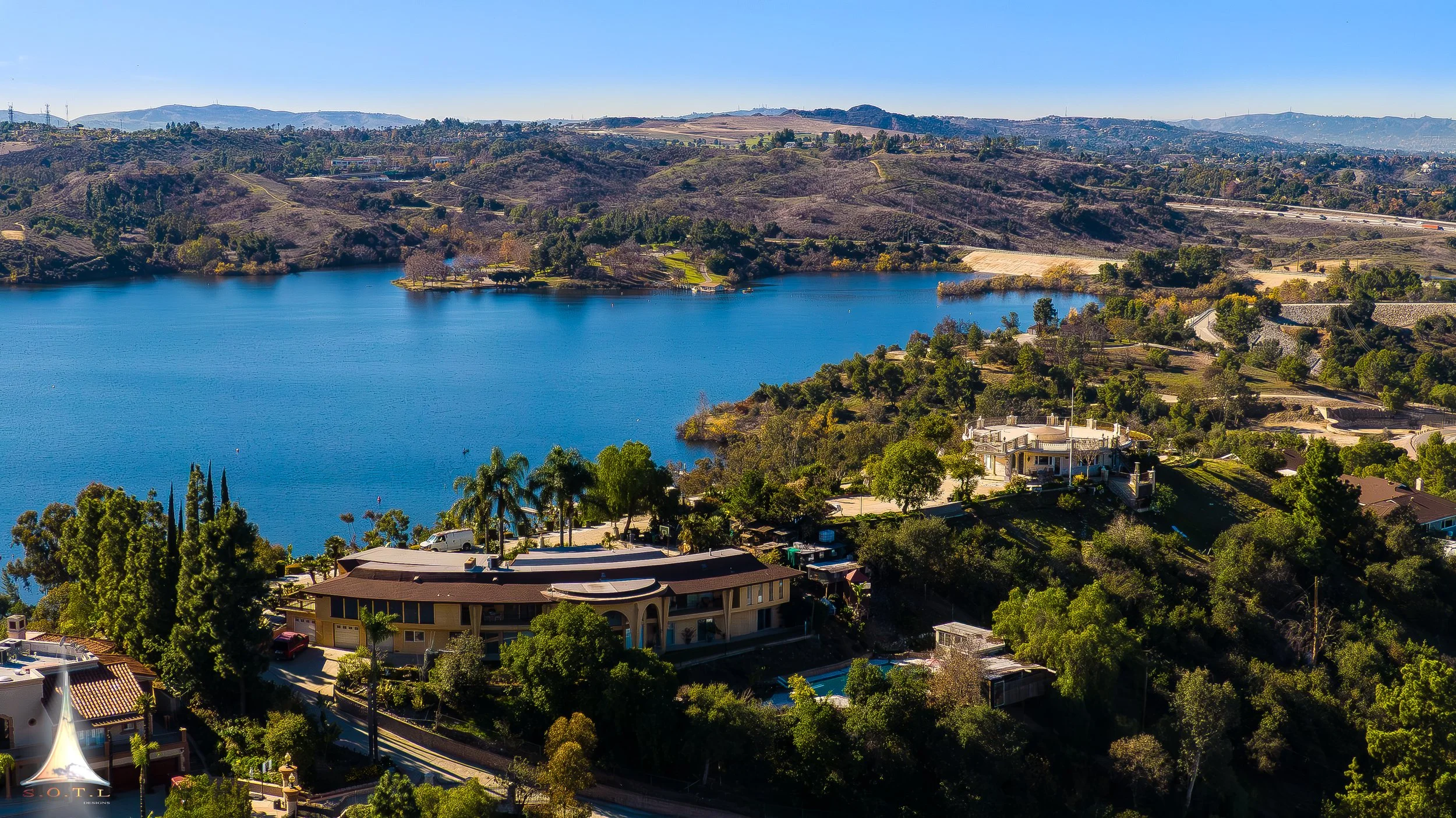 DJI_0616.jpg