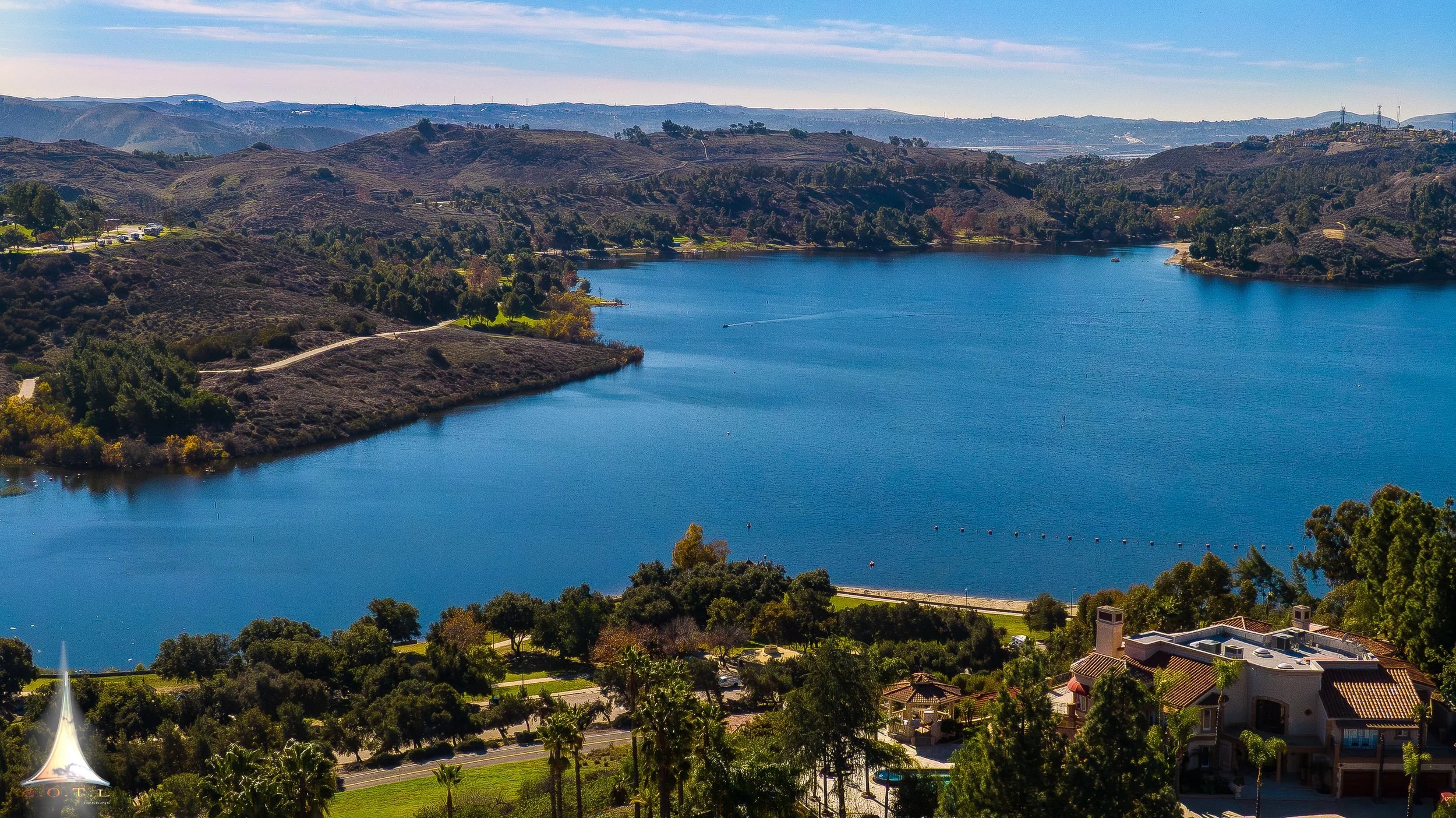 DJI_0615.jpg
