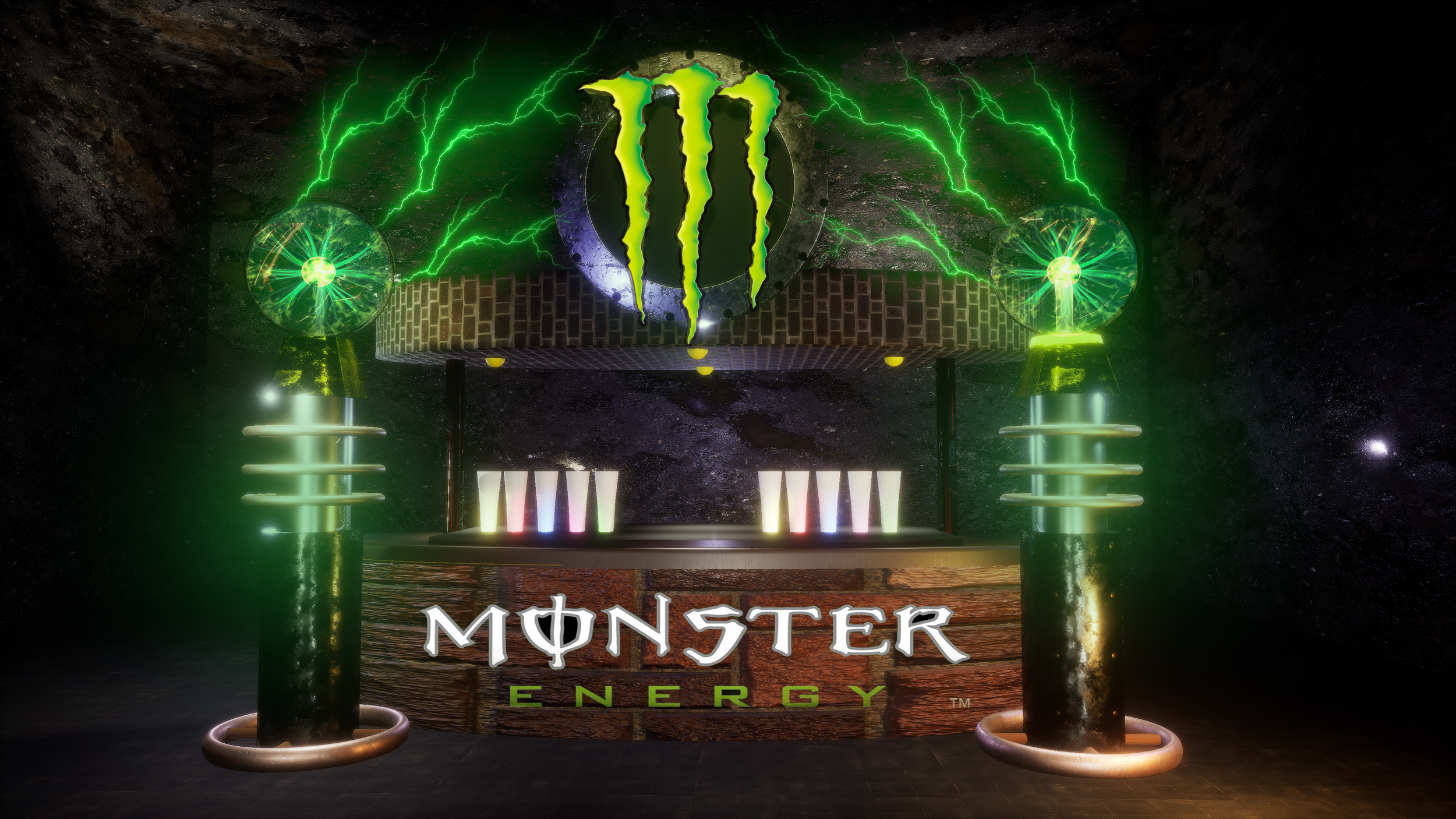 monster5.0001 copy.png