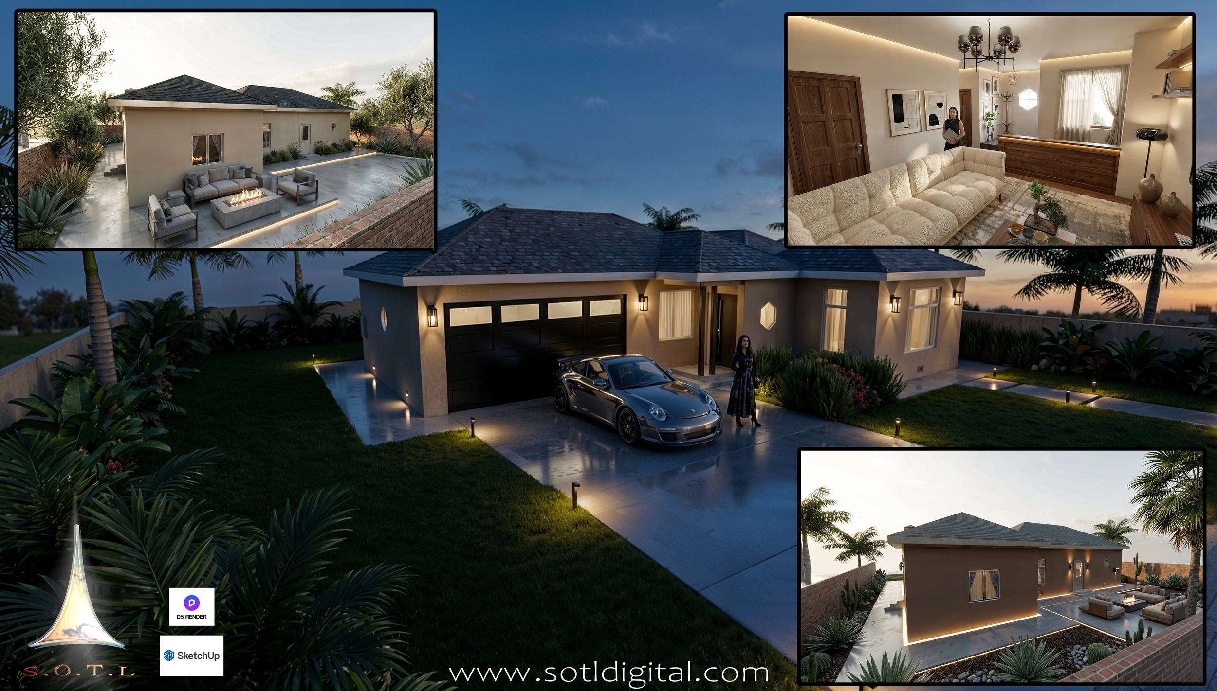 REFERANCES_FROM RENDERS1_SKETCHUP_GTA_5_promo.png