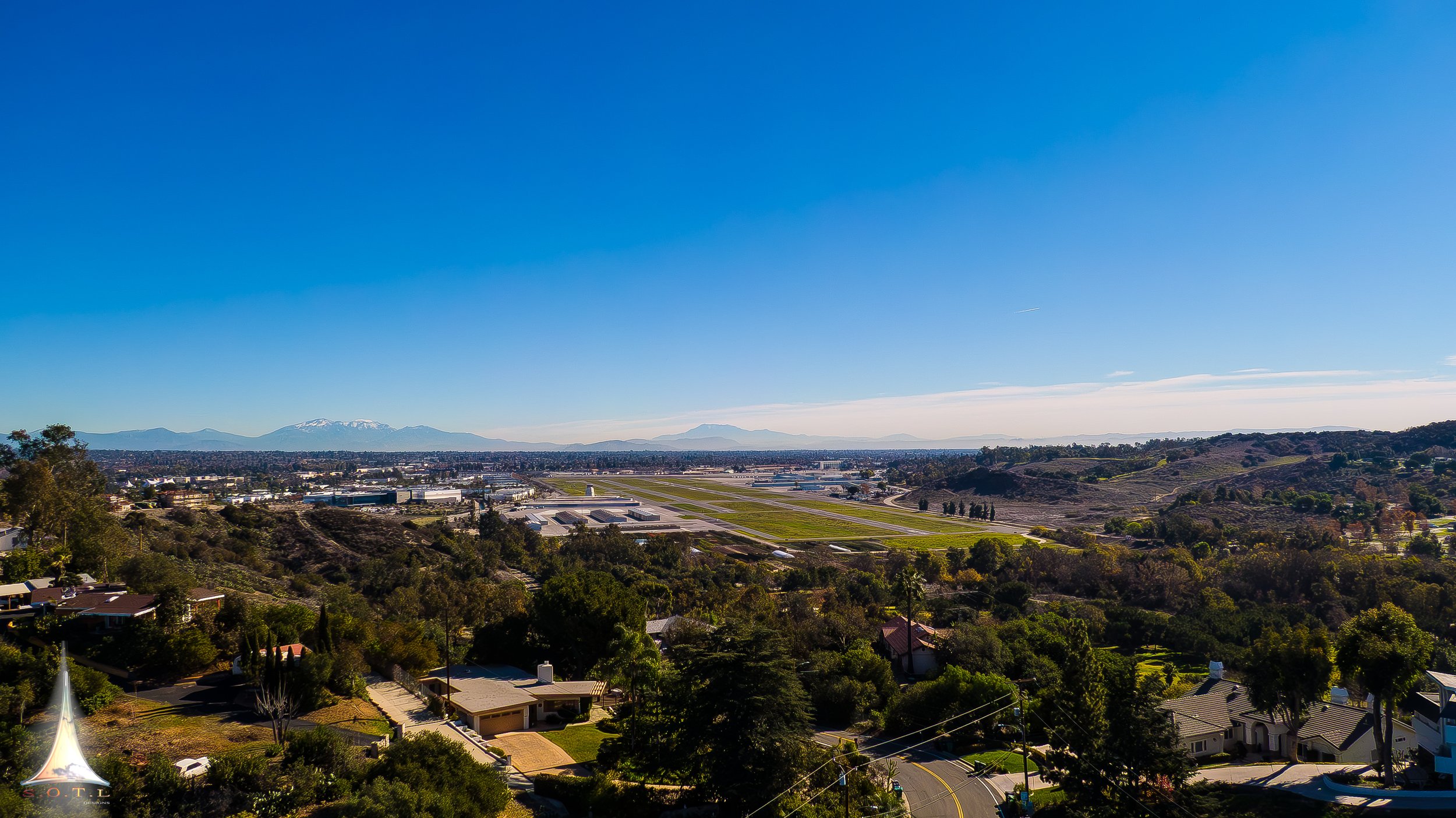DJI_0607.jpg