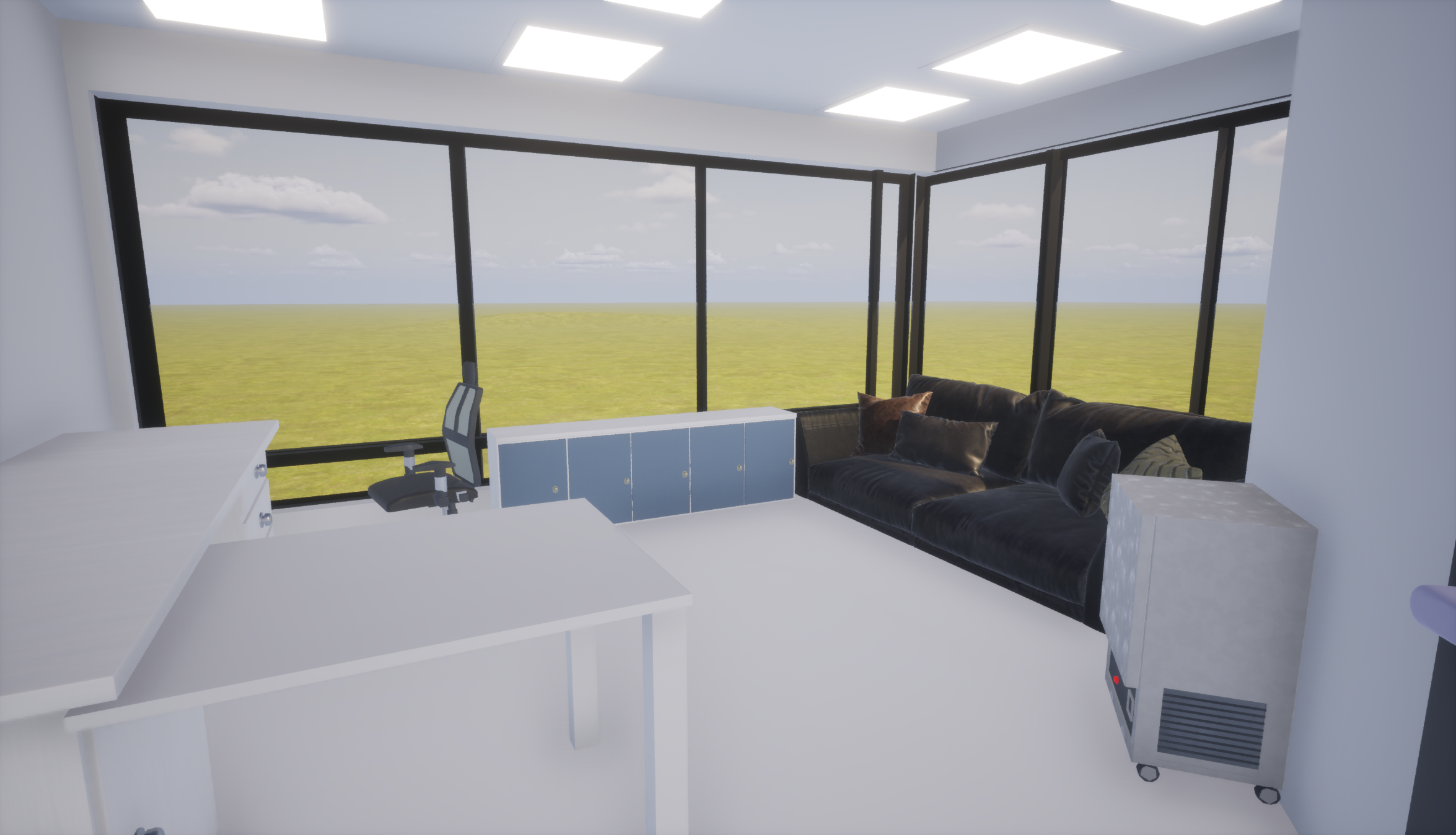 HighresScreenshot00007 - Copy.png