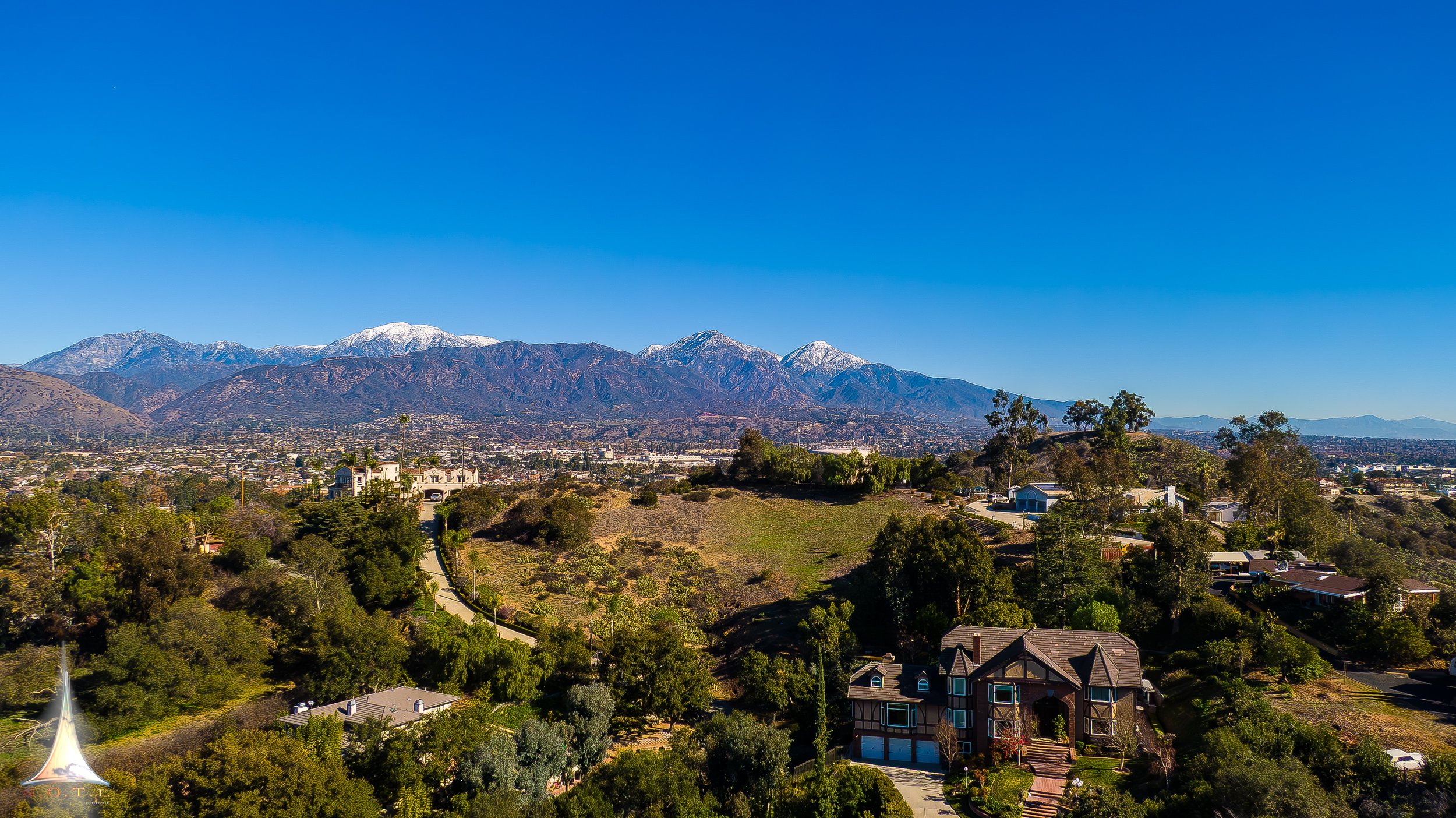 DJI_0606.jpg