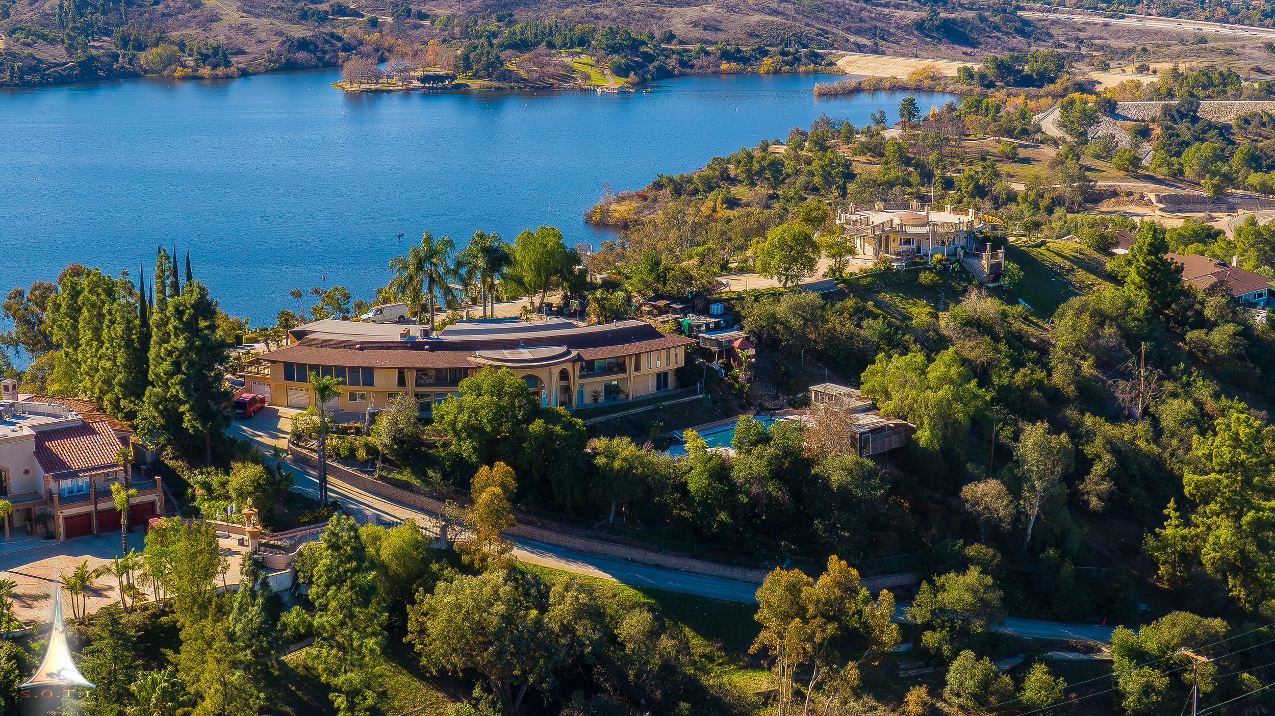 DJI_0617.jpg