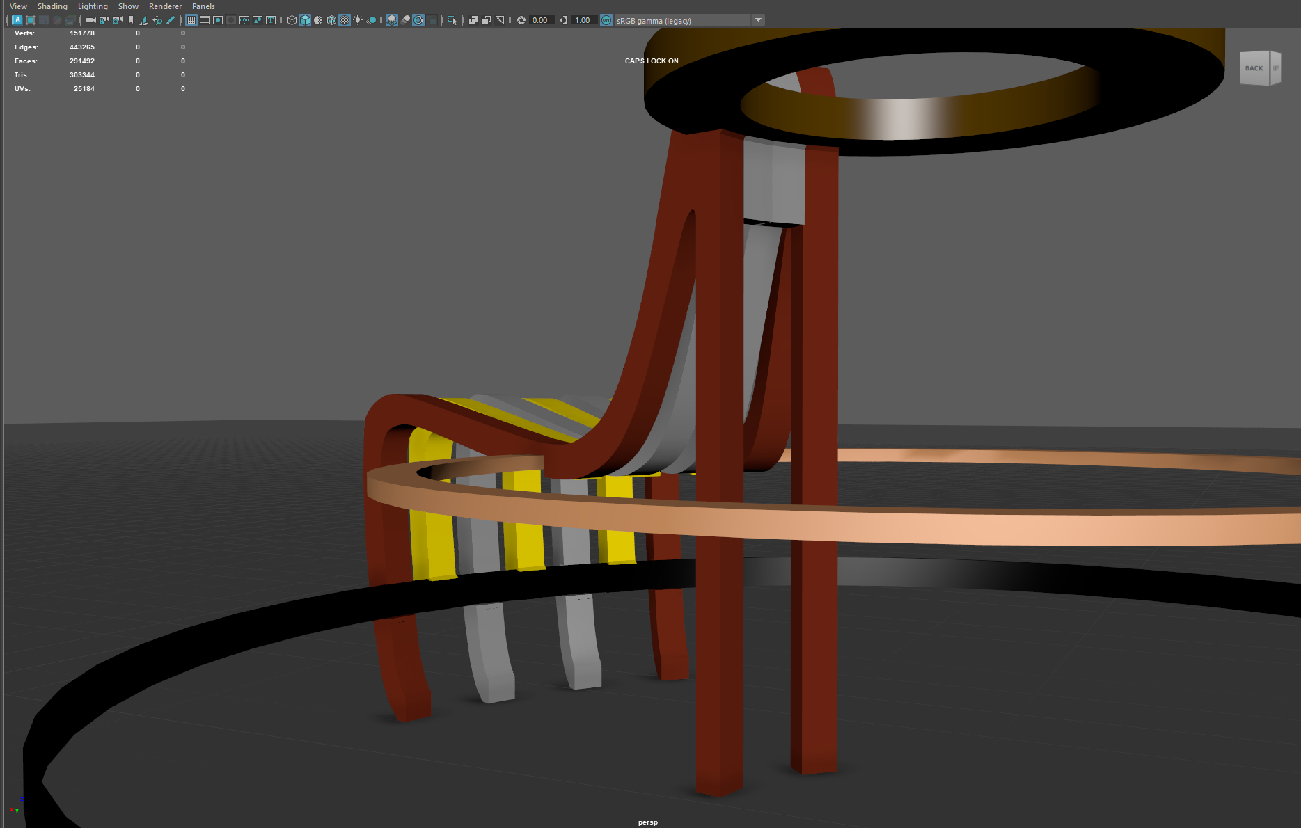 Screenshot 2025-11-08 193010.png